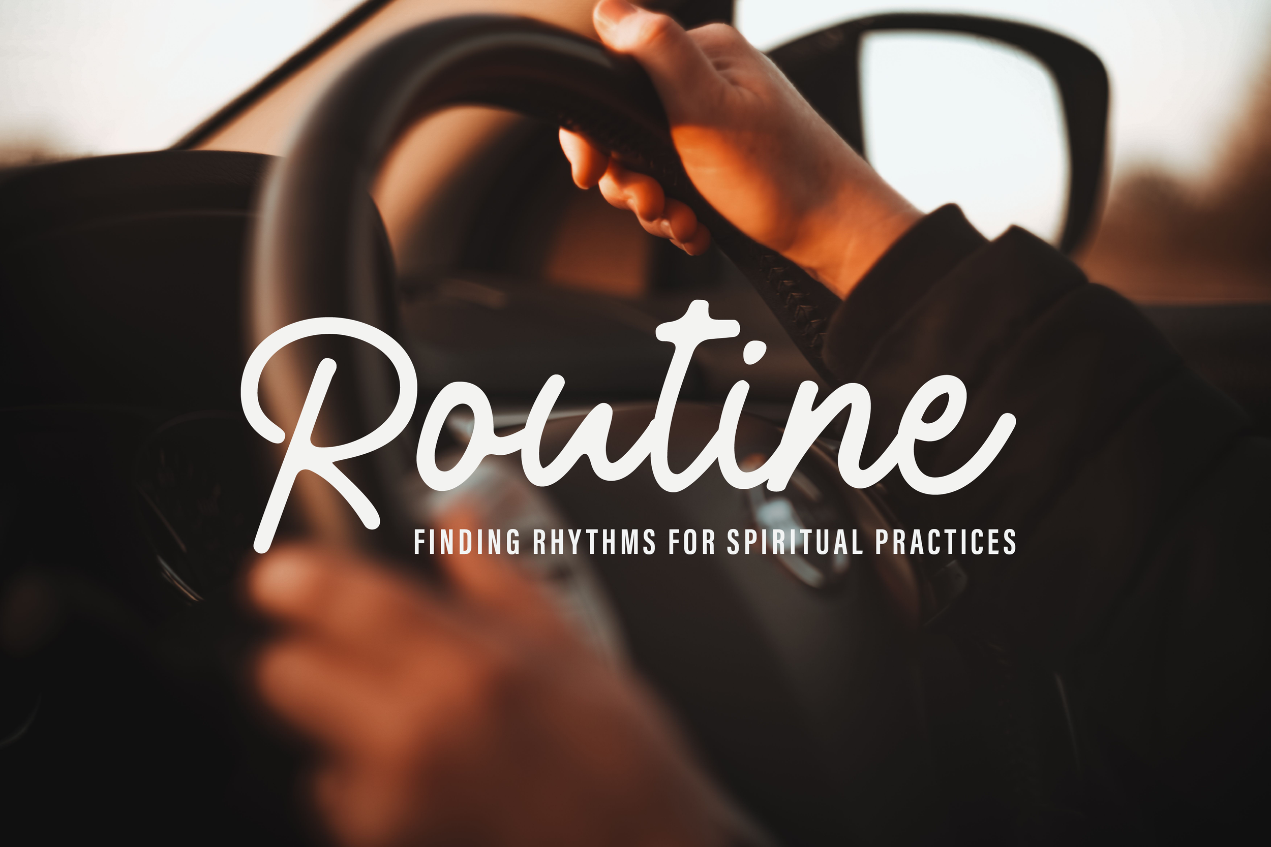 Routine
