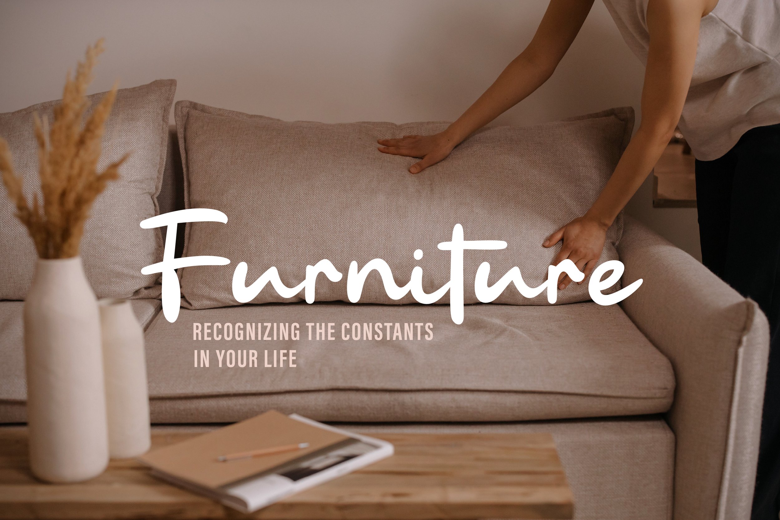 Furniture