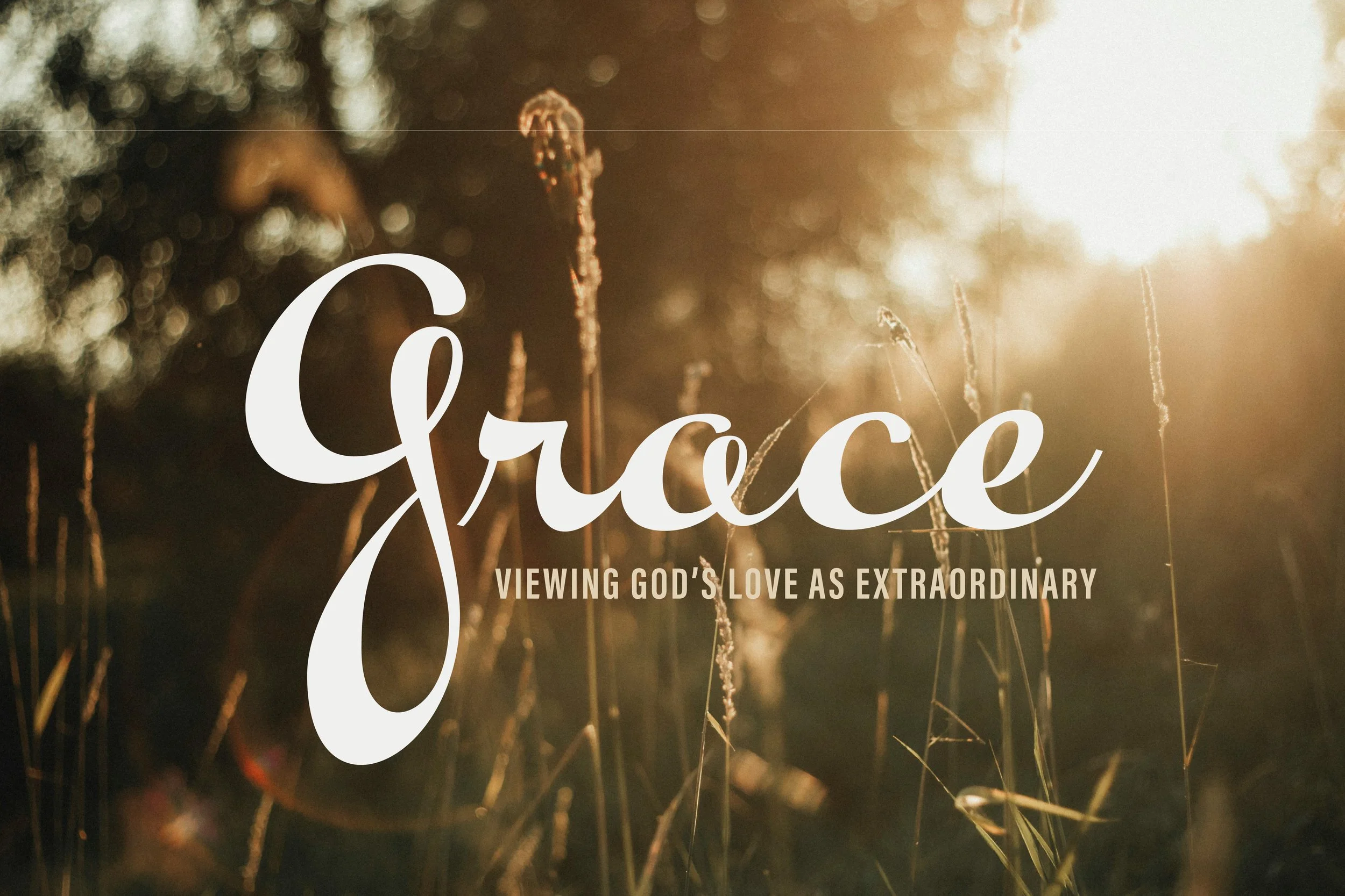 Grace