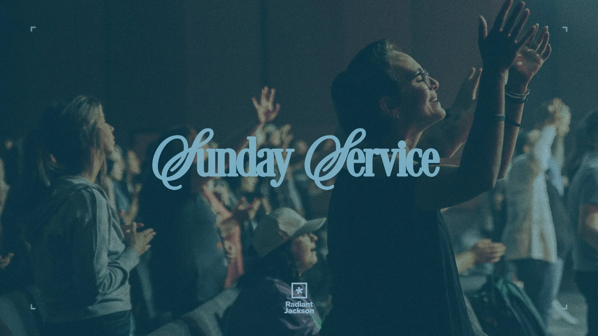 Anniversary Sunday: Alignment With God’s House | Mike Popenhagen 