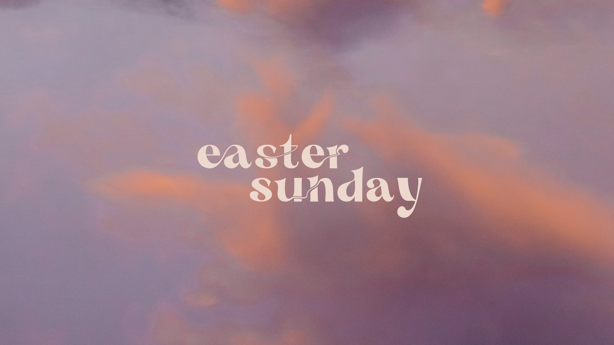 Easter | Mike Popenhagen 