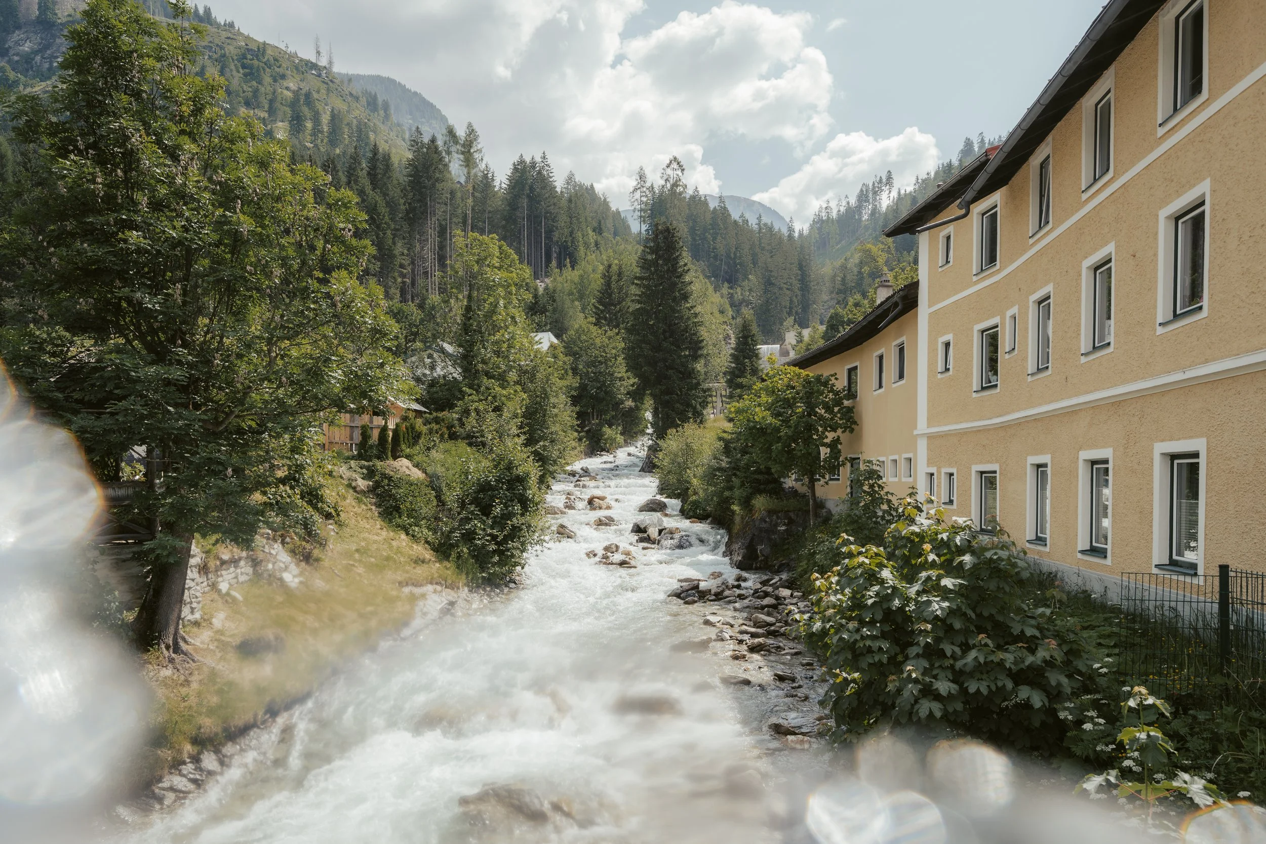 Bad Bruck_Umgebung-3.jpg