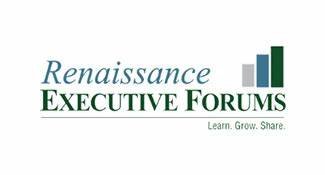 Executive Renissance logo.jpg
