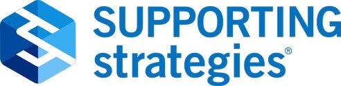supporting-strategies-logo.jpg