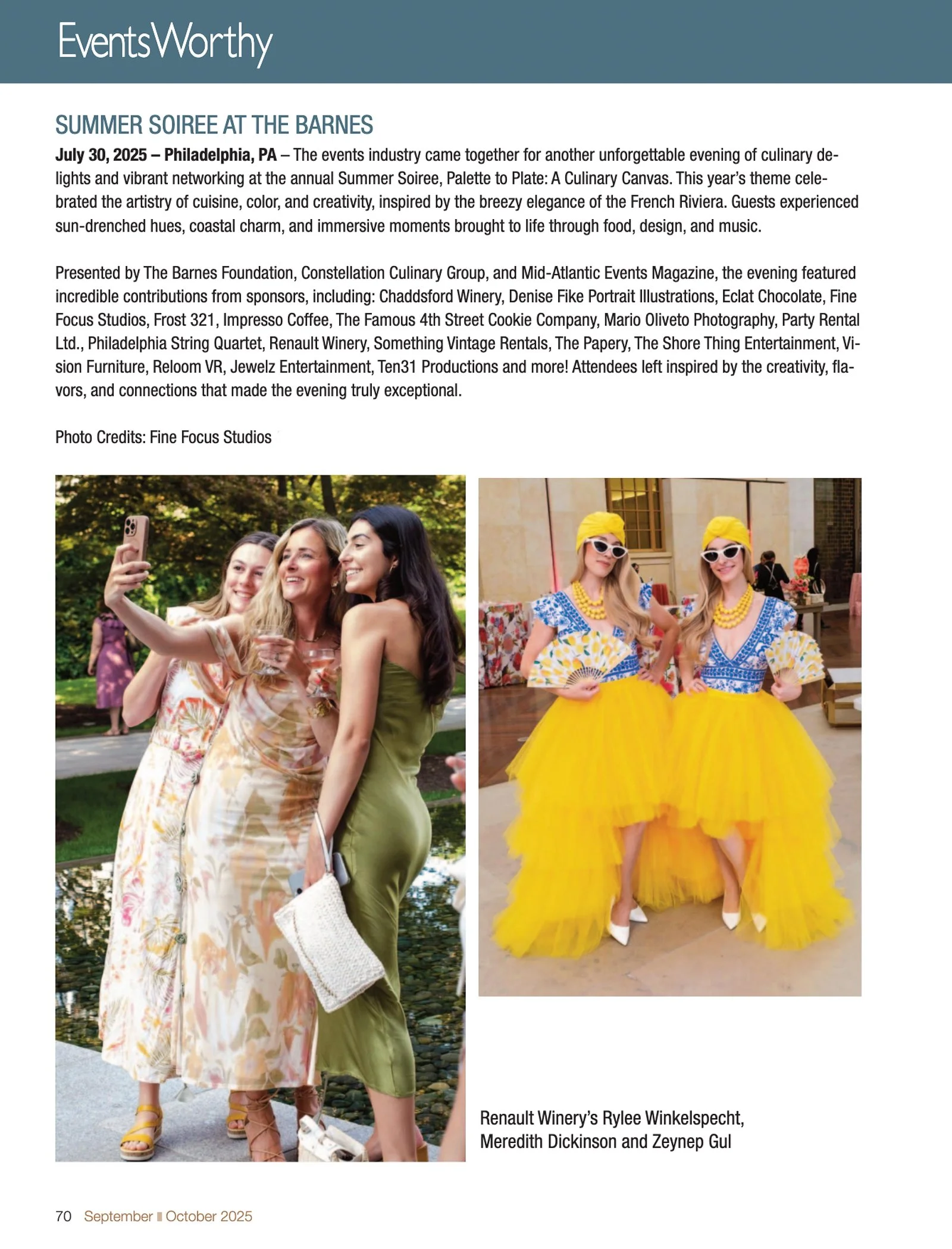 BARNES_FineFocusStudios_Screenshot 2025-09-12 at 3.13.16 PM.jpg