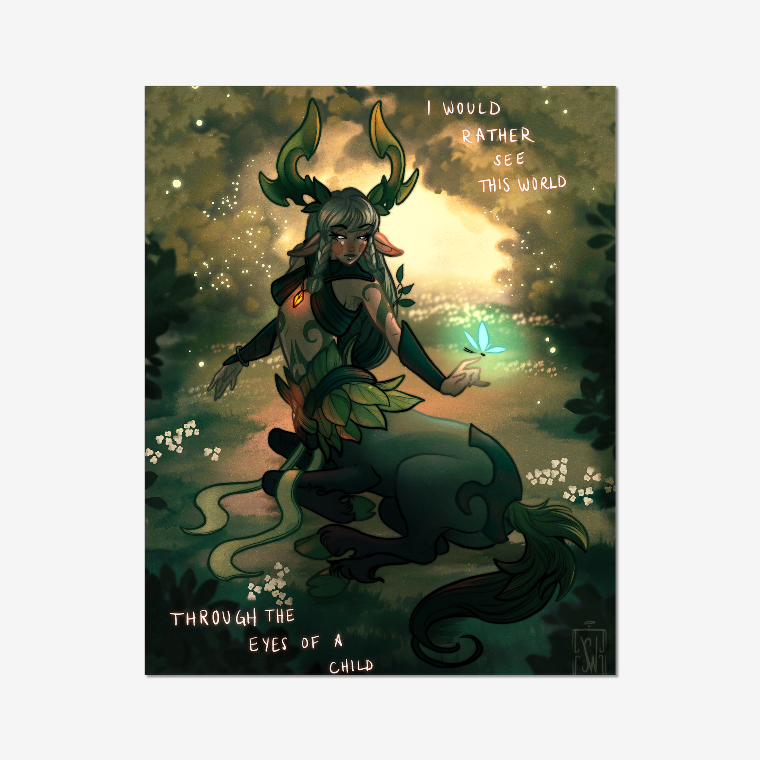 prodigi-global-fap-16x20 (3).png