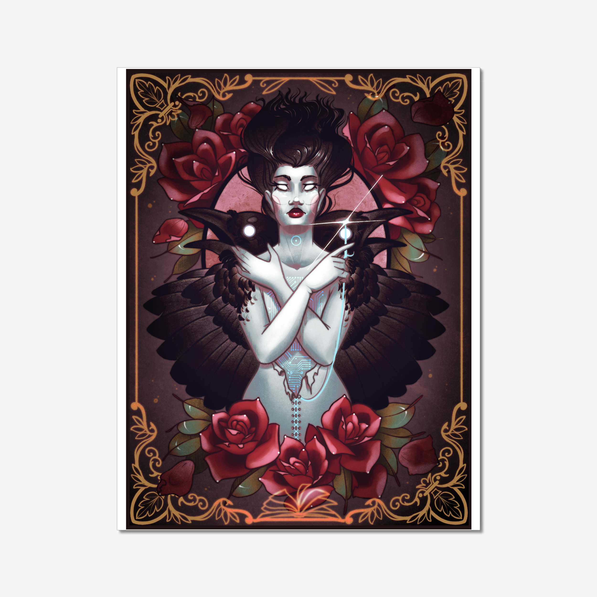 prodigi-global-fap-11x14 (1).png