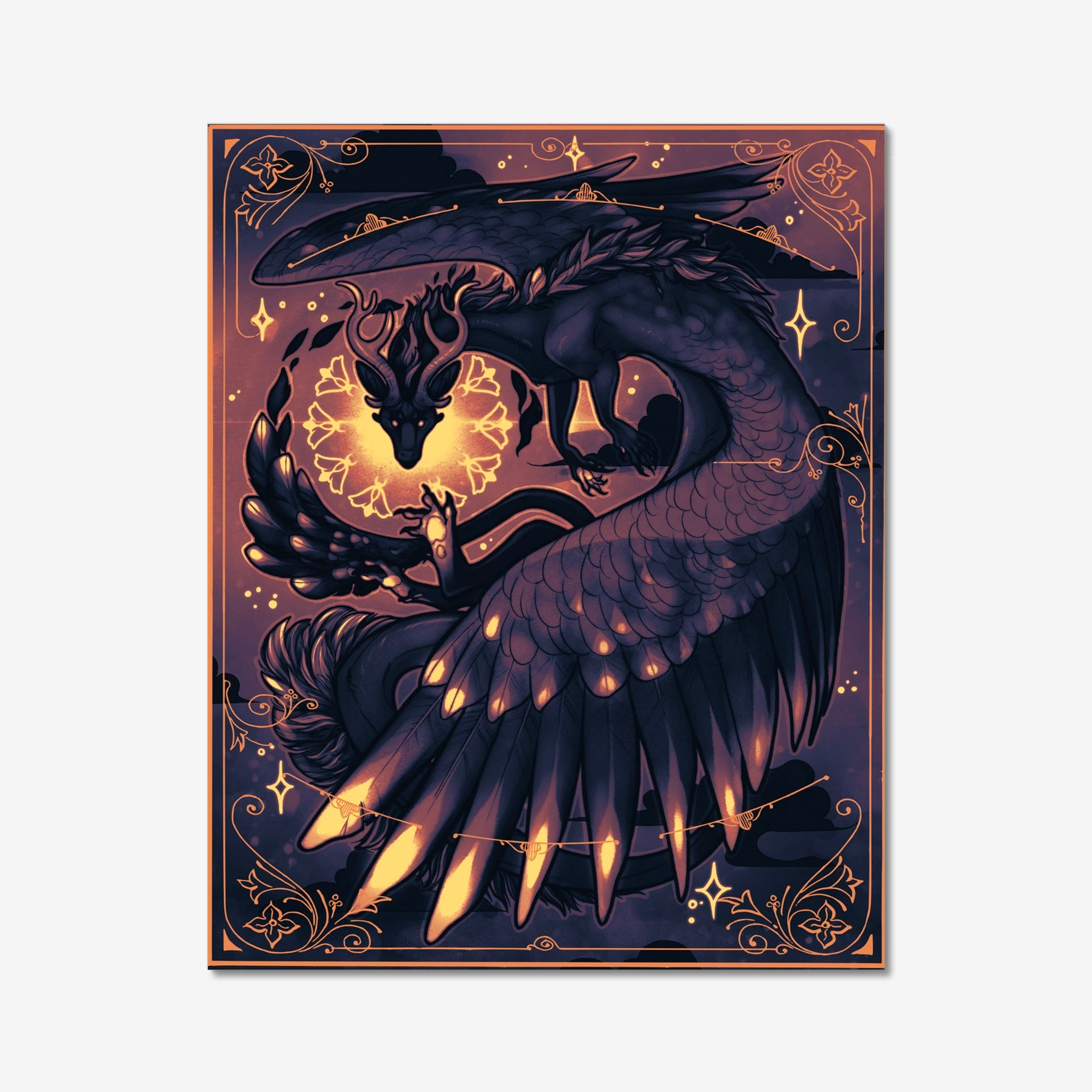 prodigi-global-fap-8x10 (2).png