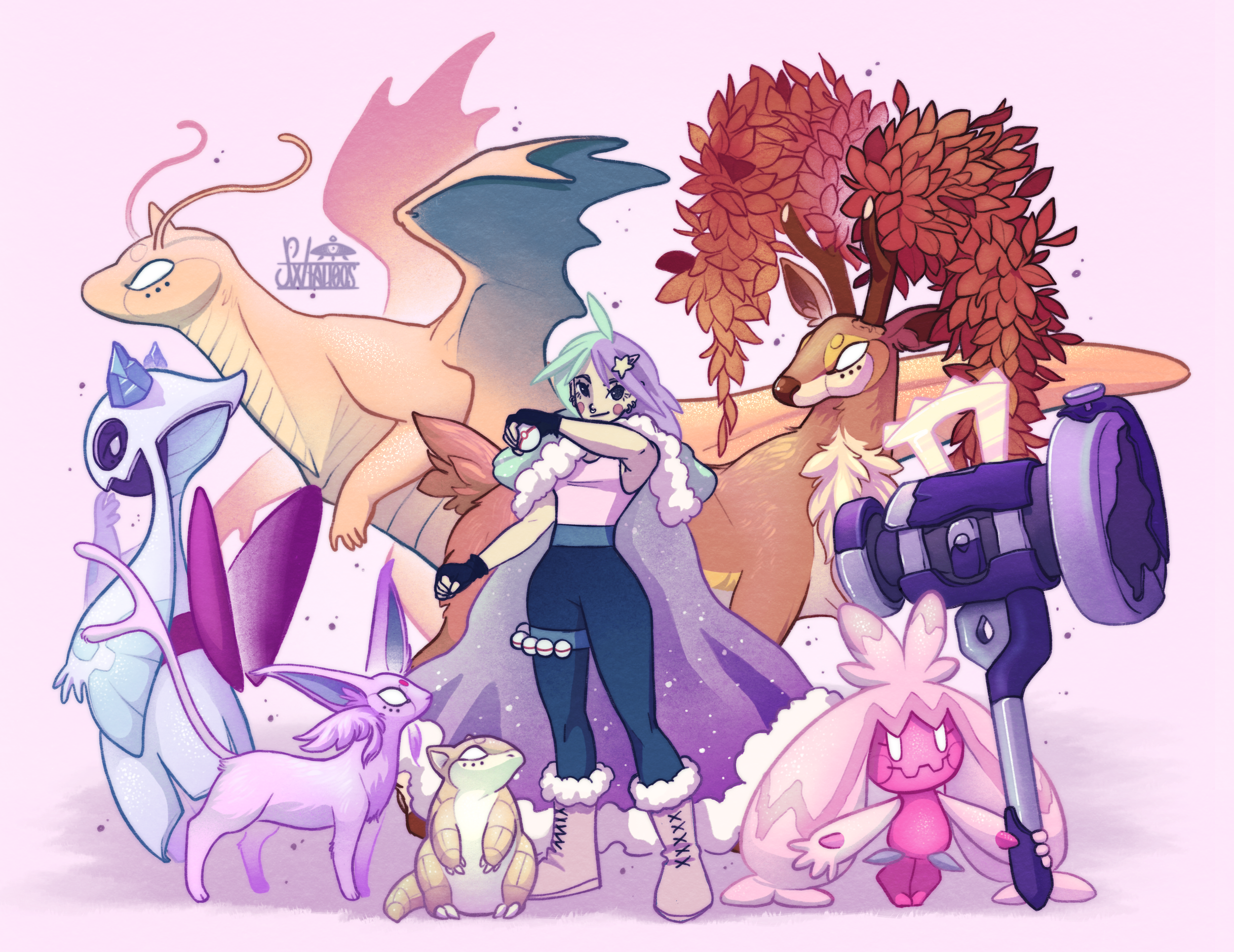 Pokémon (1).png