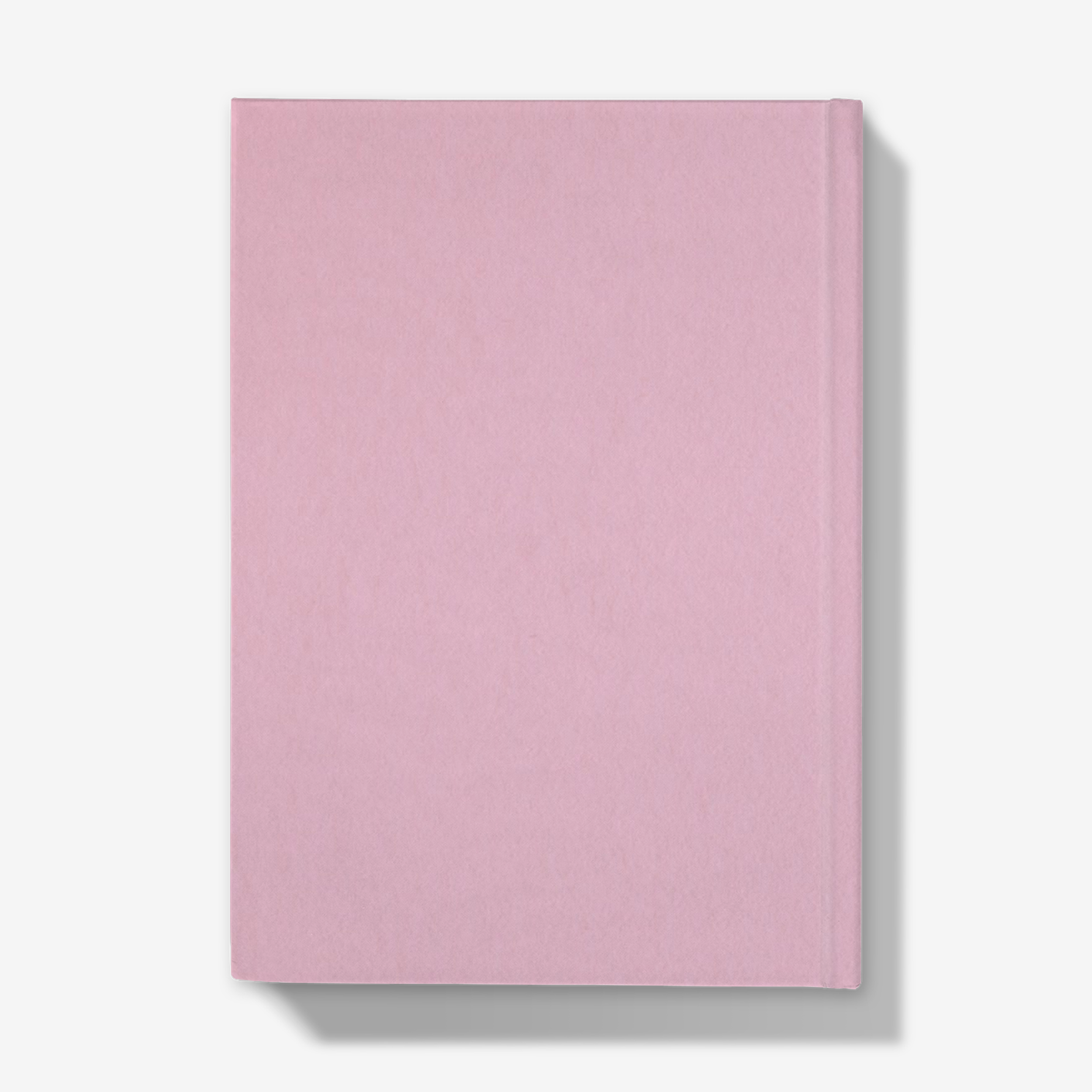 prodigi-journal-hardback-5x7-lined (5).png