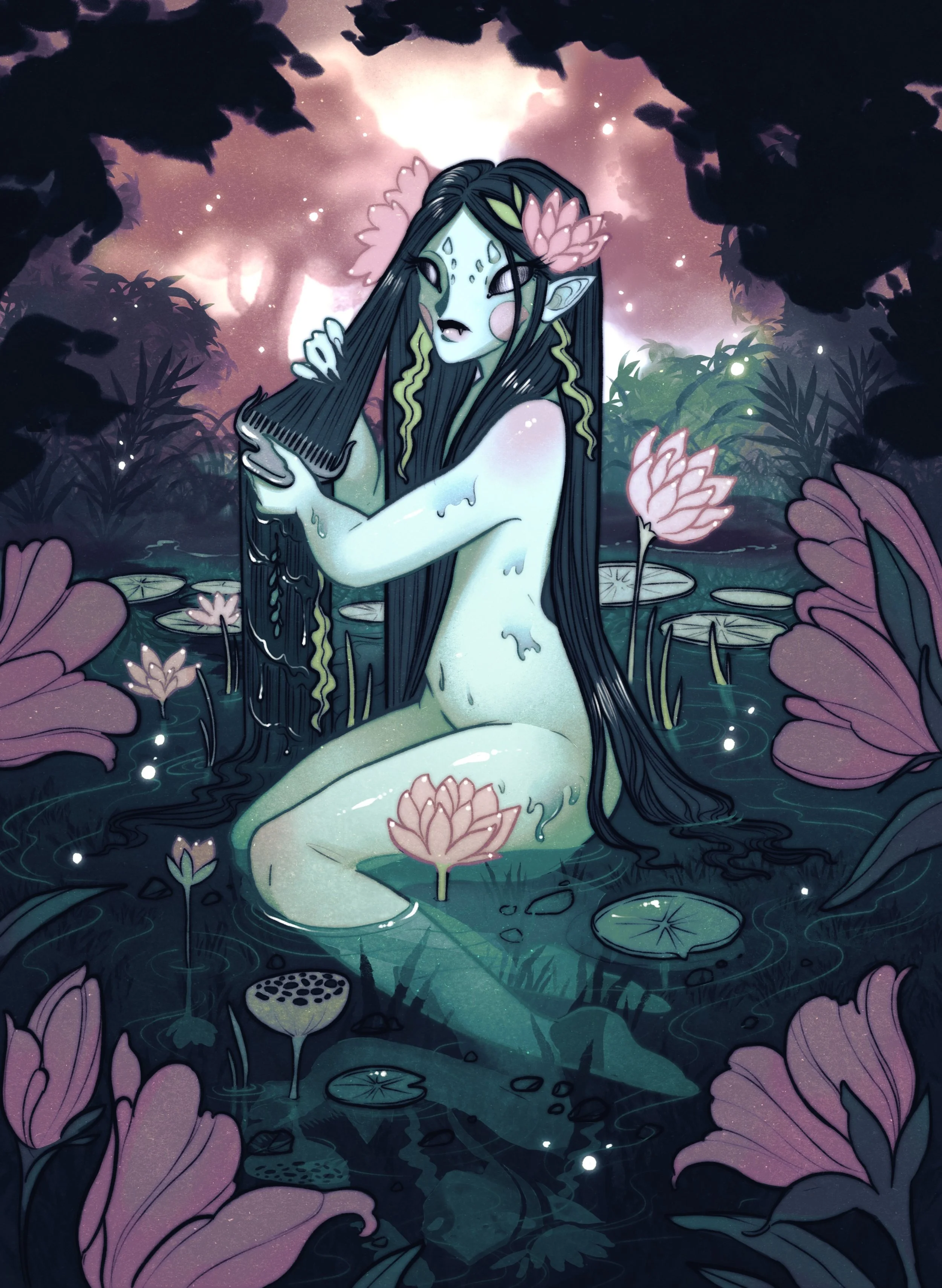 Untitled_Artwork (17).jpg