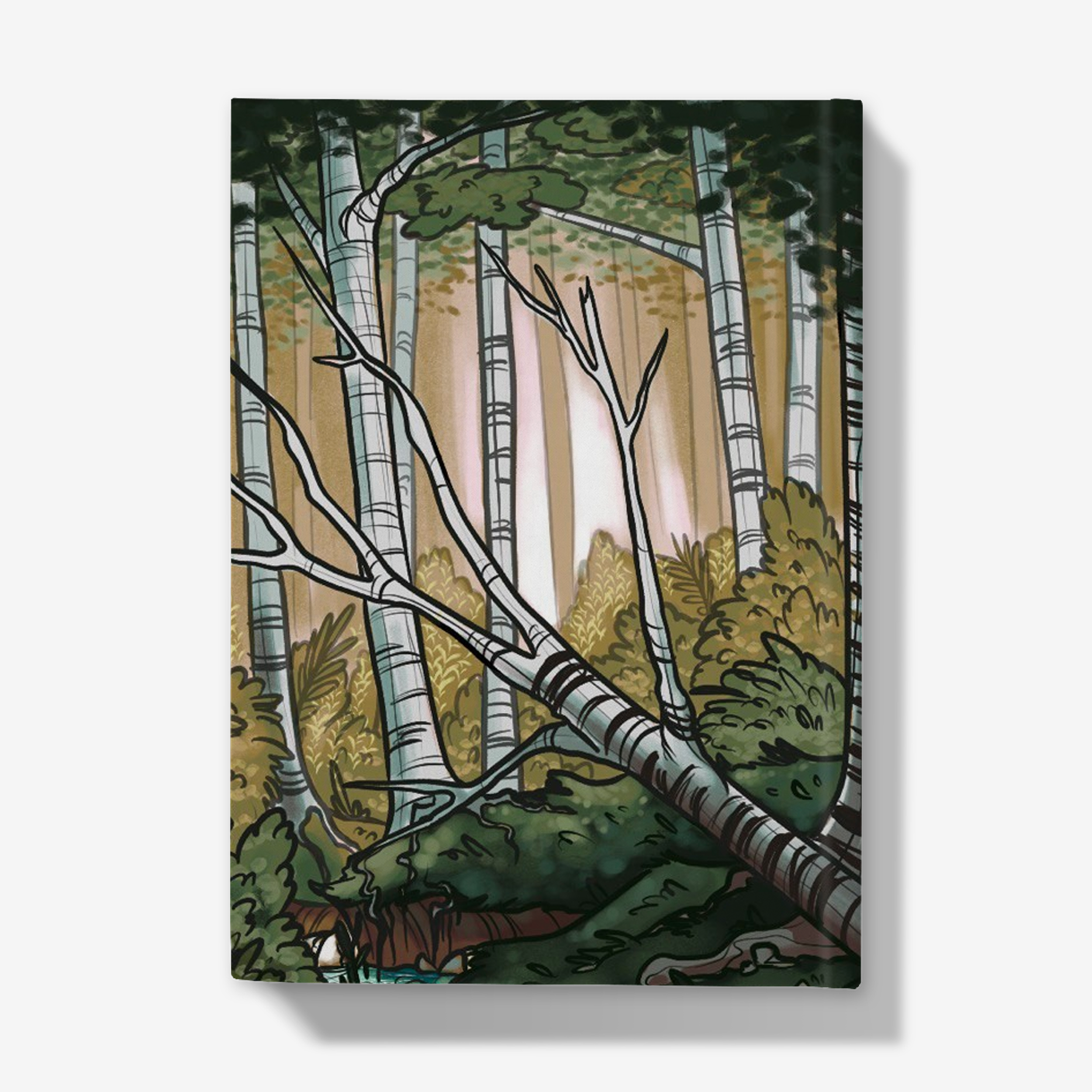 prodigi-journal-hardback-5x7-lined (3).png