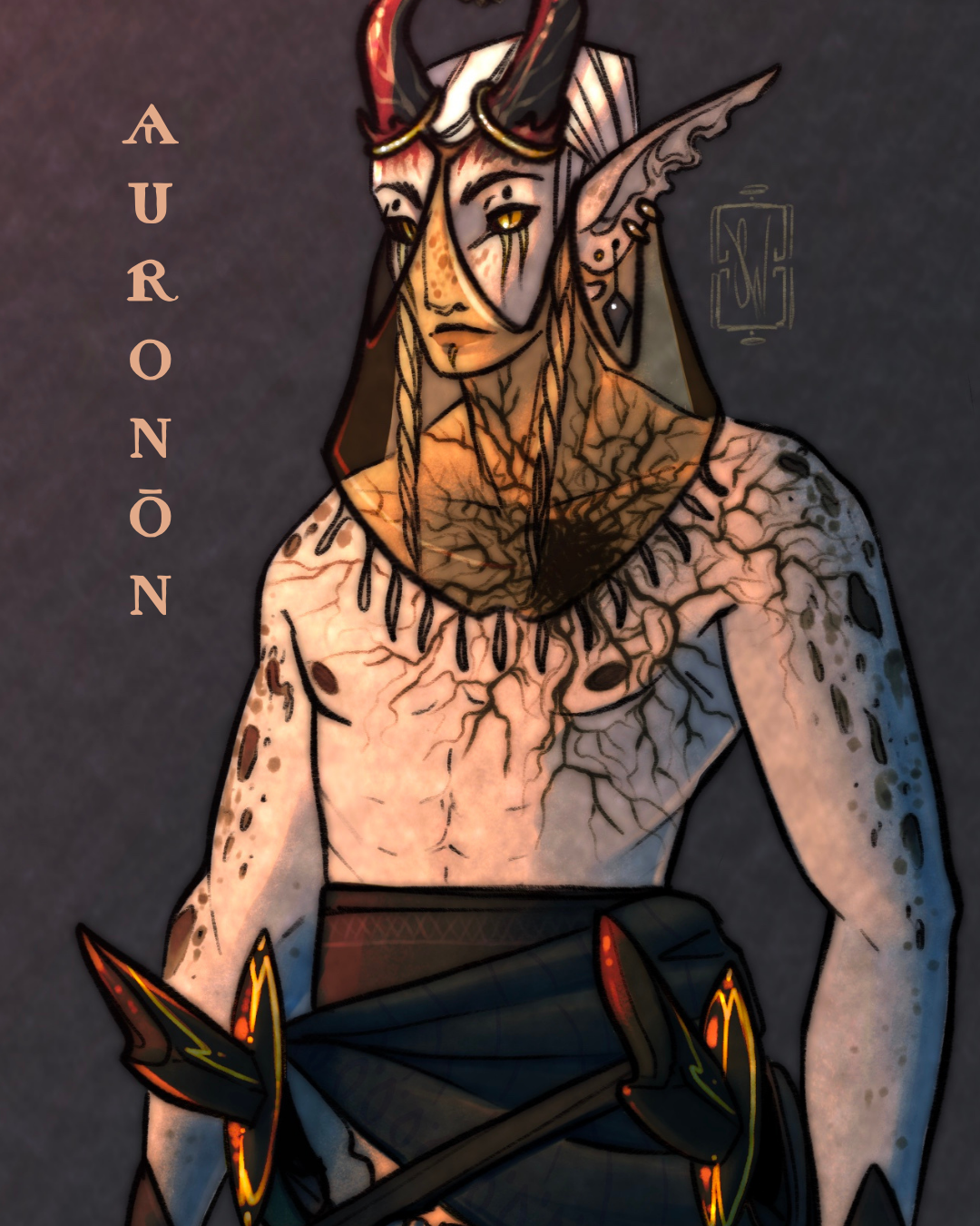 a u r o N o N.png