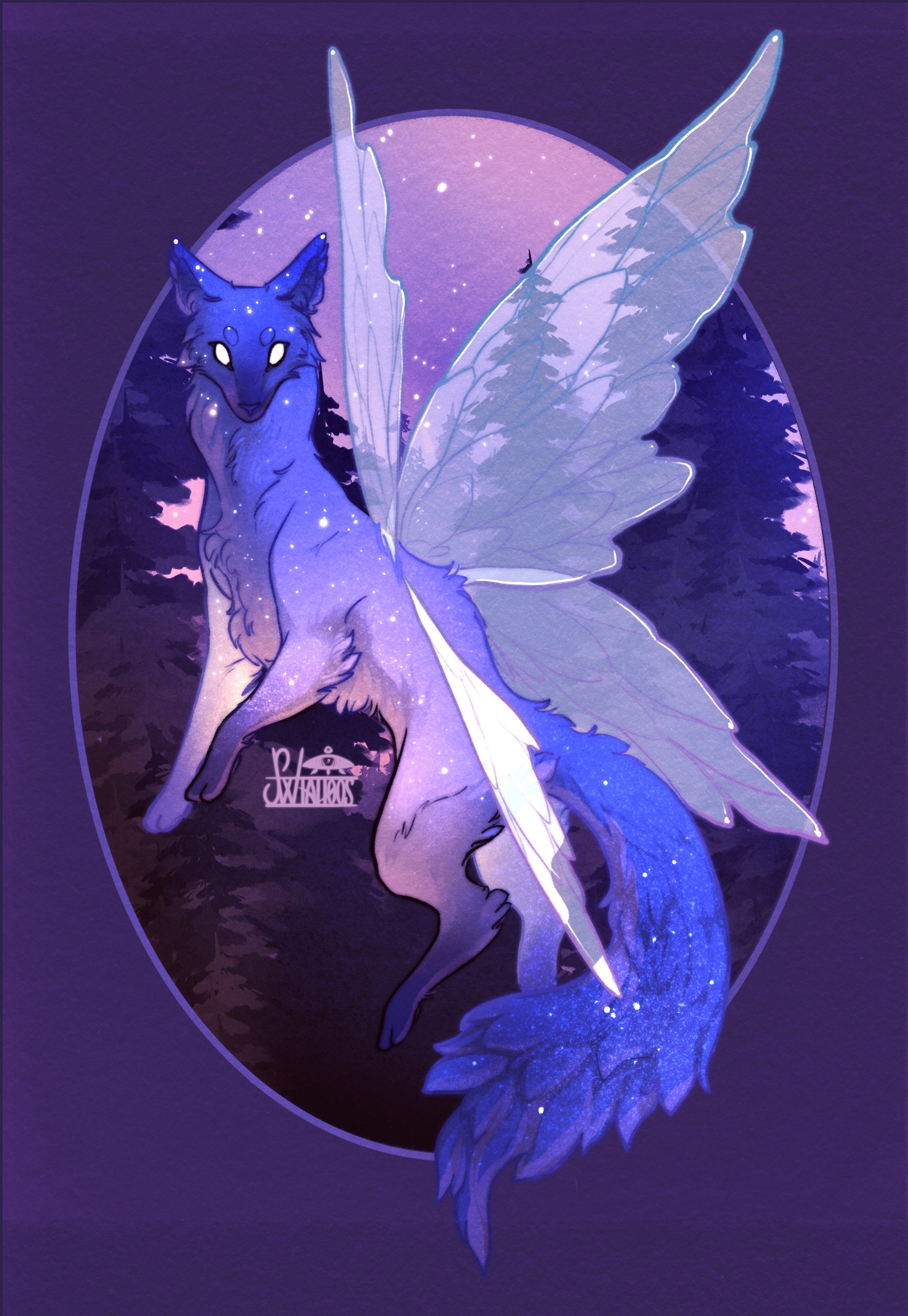 Celestial_Fey_Fox.jpg