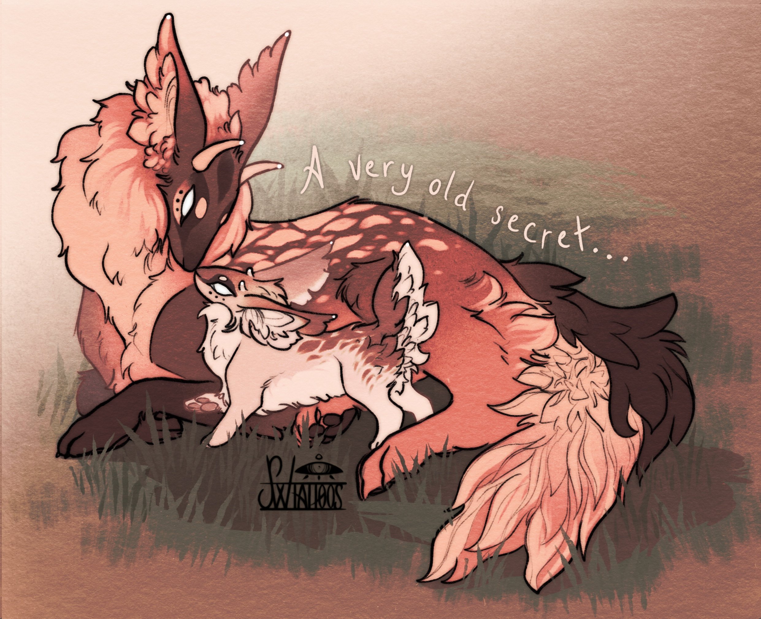 Mother's_Love.jpg