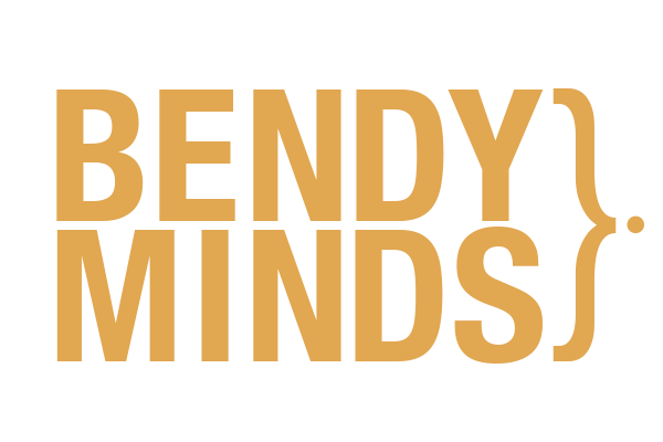 Bendyminds 