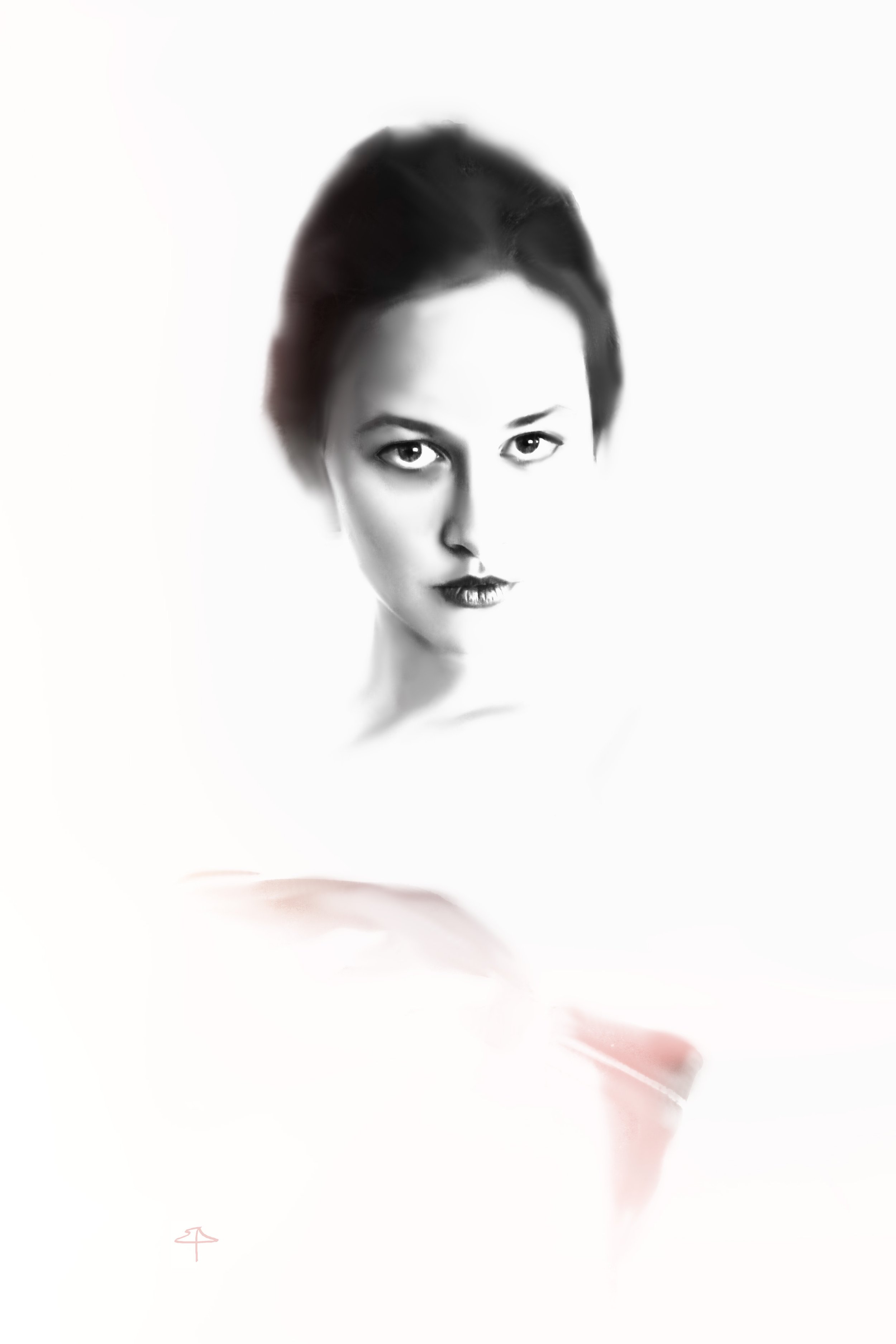 Portrait - Carole 18a.jpg