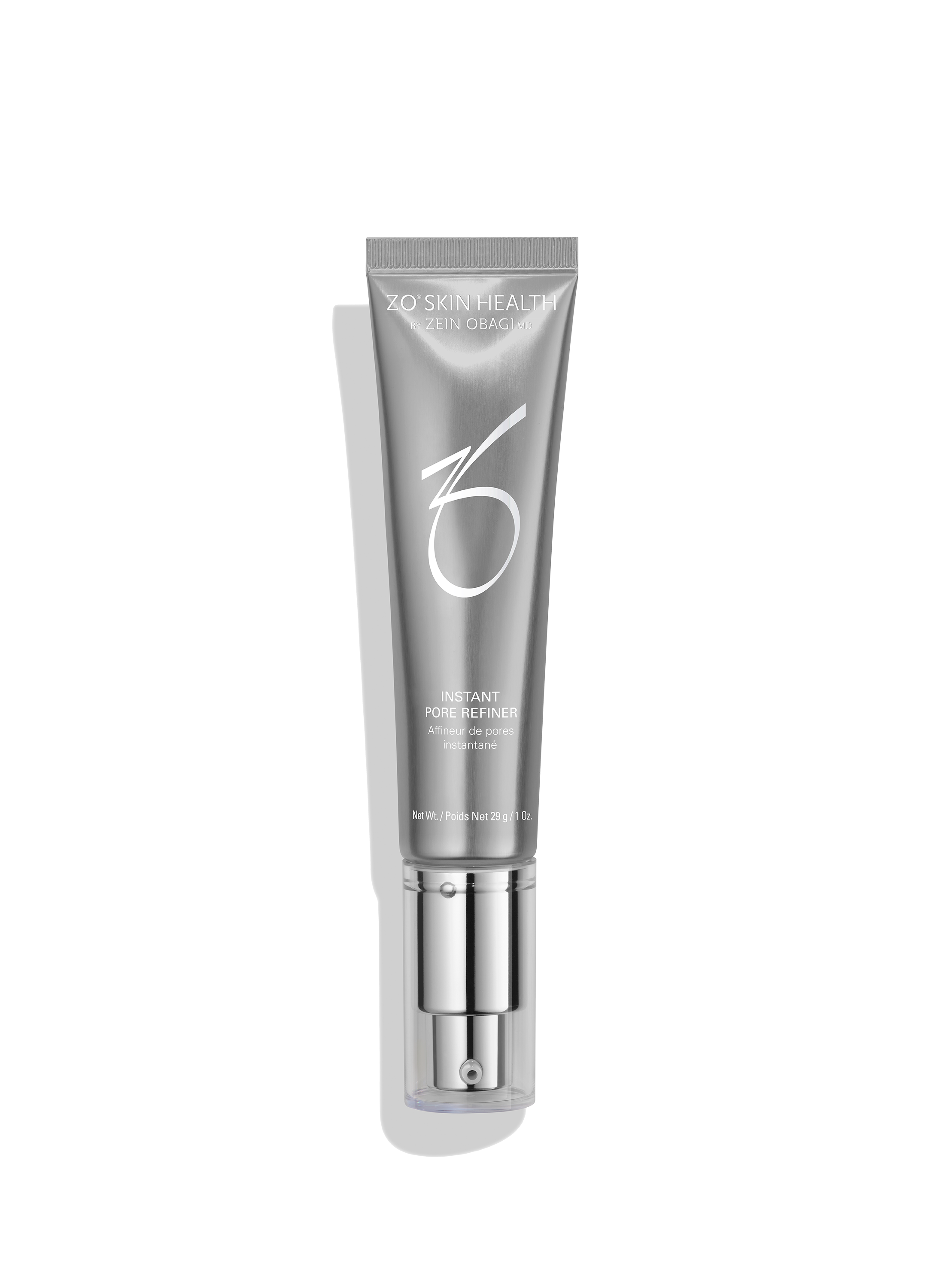 instant pore refiner.png