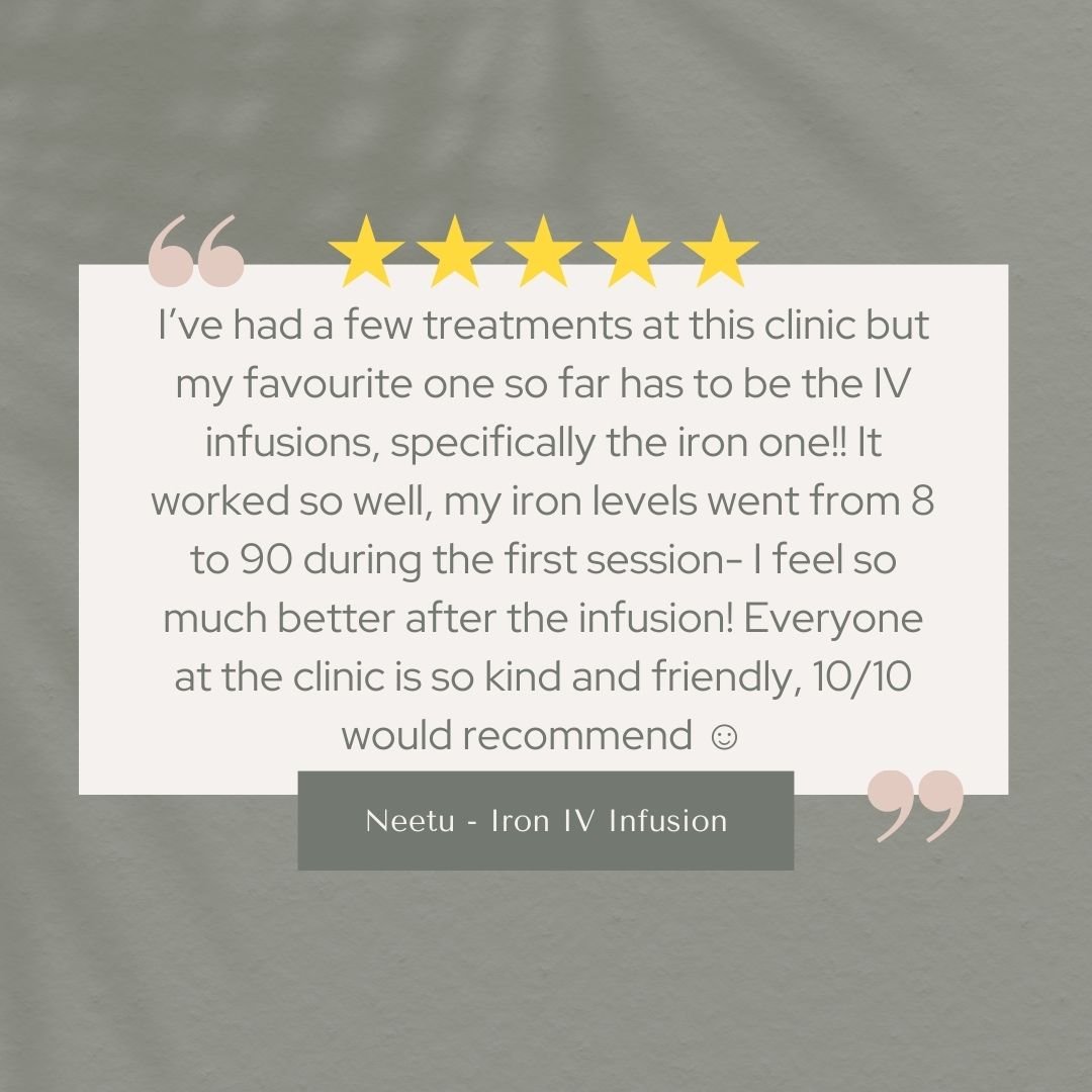 Check out what Neetu and over 800 others have to say about their 5-star experience at Bonne Vie. Thank you Neetu for the kind words! We look forward to seeing you again soon.

Book your next appointment today:
☎️ phone: 604-900-8028
📧 e-mail: beauty