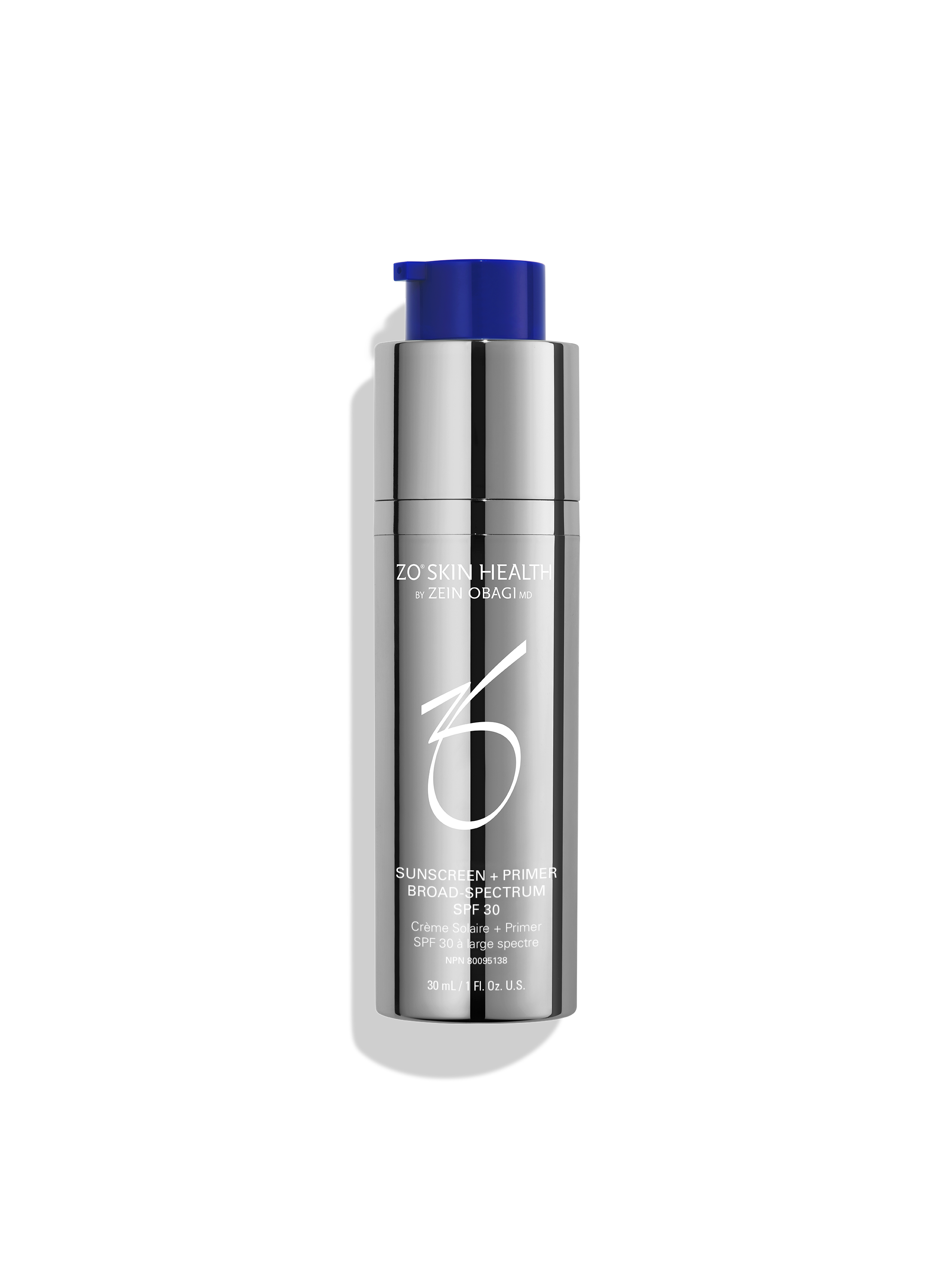 sunscreen + primer broad-spectrum spf 30.png