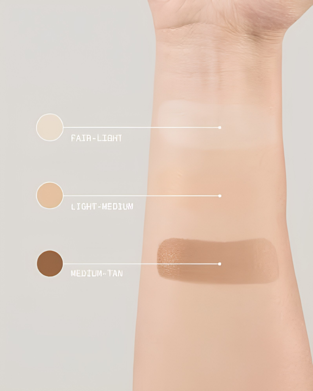 Product Highlight (11).png