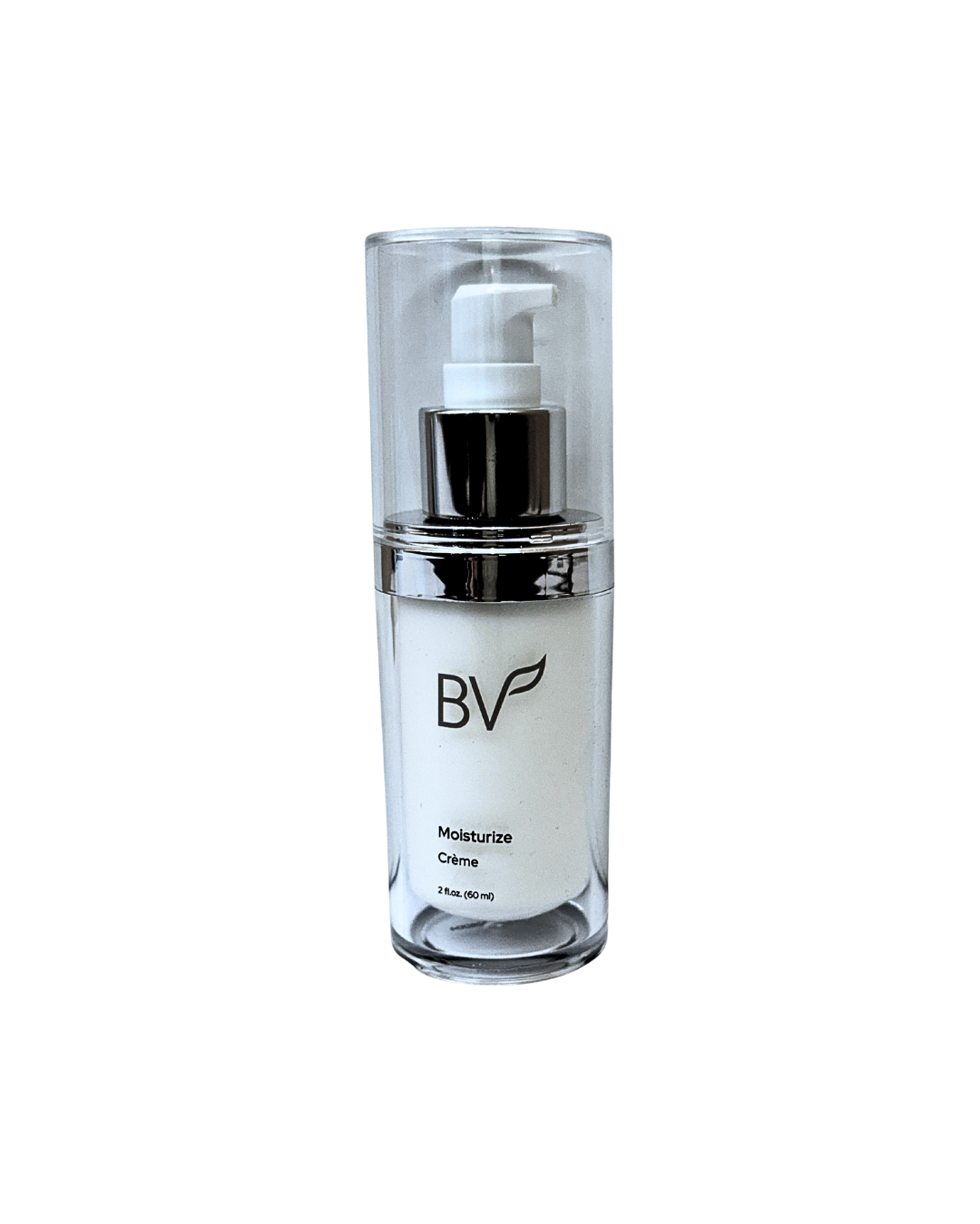 BV Skincare | Canadian-Made Natural Skincare for Sensitive & Dry Skin ...