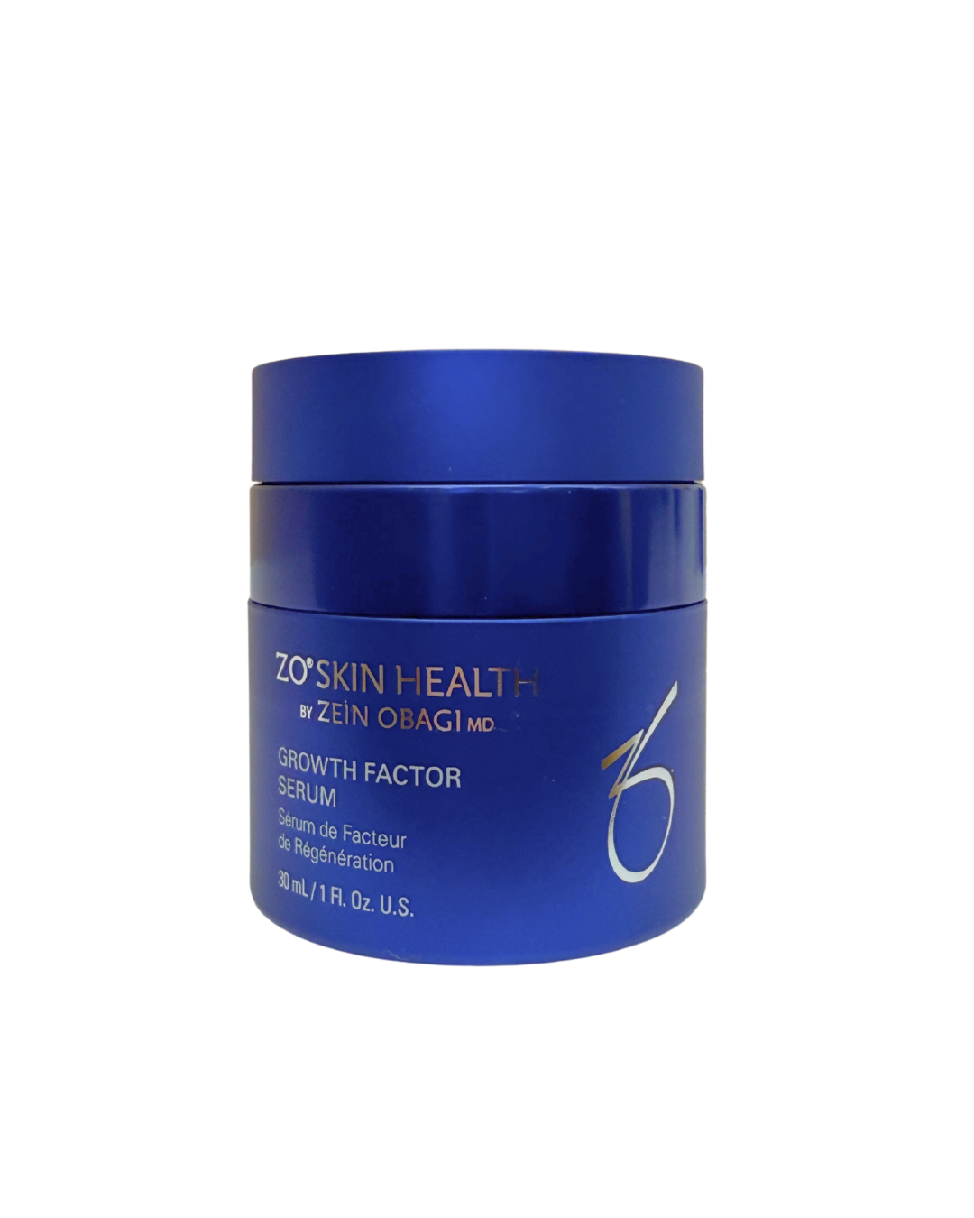 Product Highlight (10).png