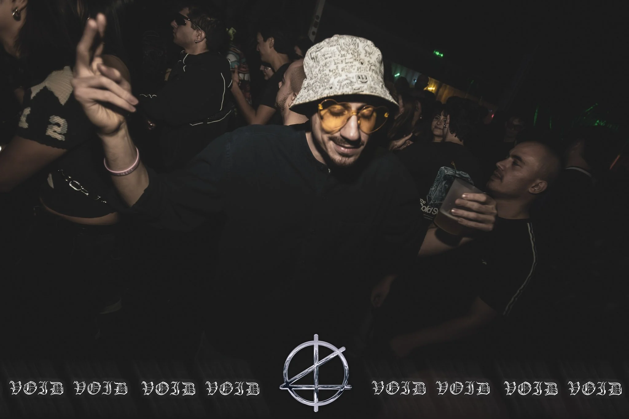 void-22.jpg