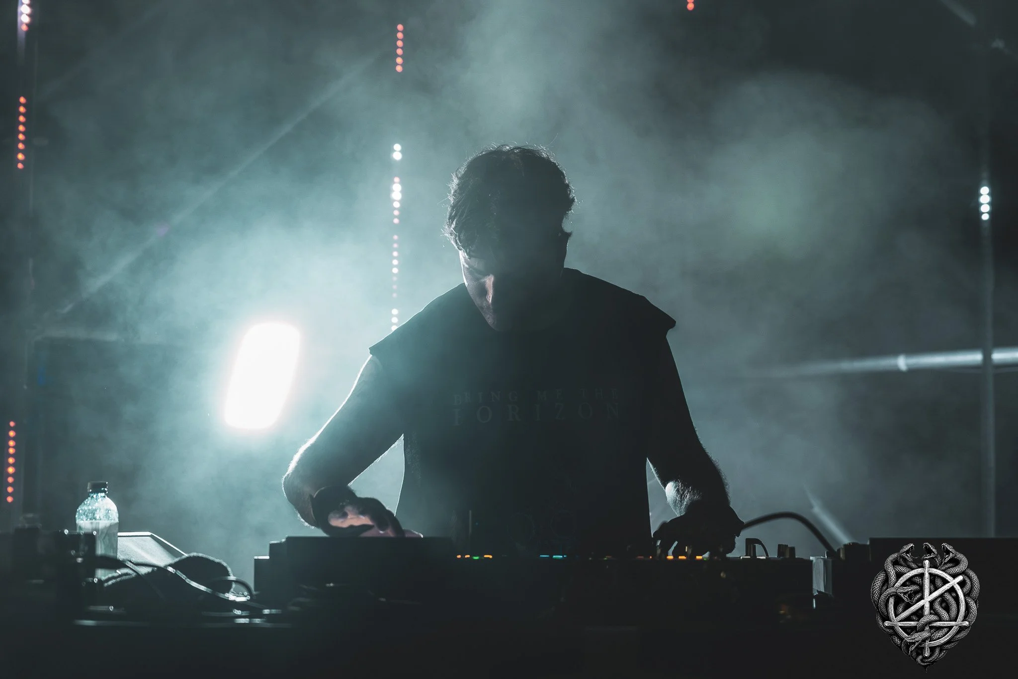 void-62.jpg