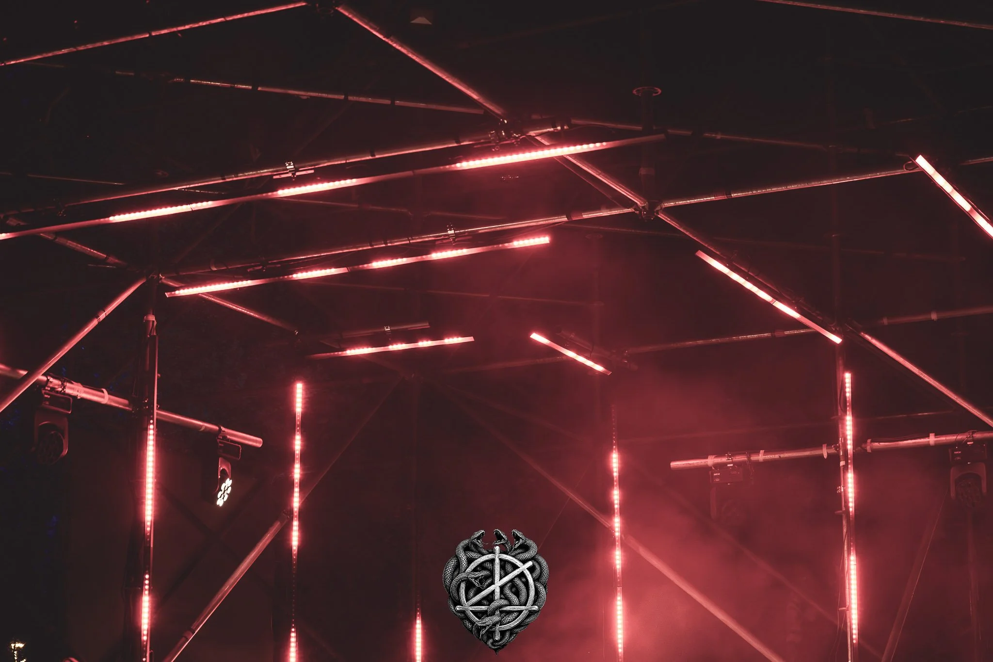 void-19.jpg