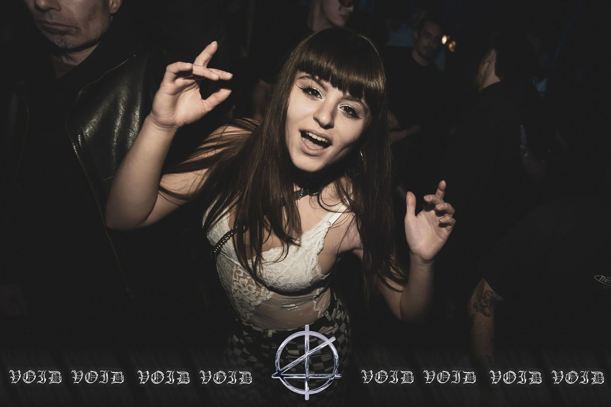 void-33.jpg