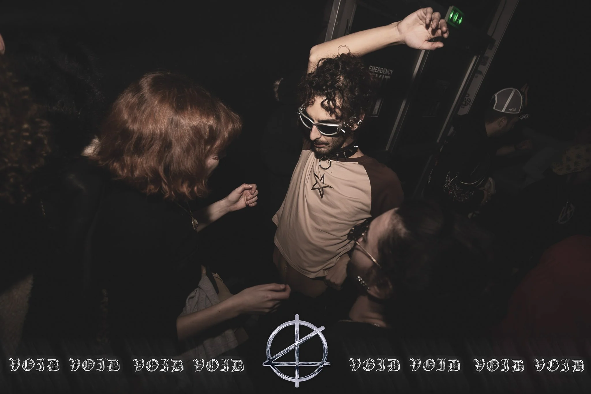 void-54.jpg