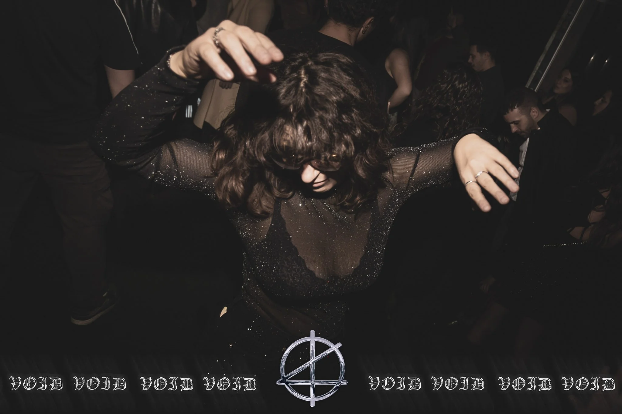 void-35.jpg