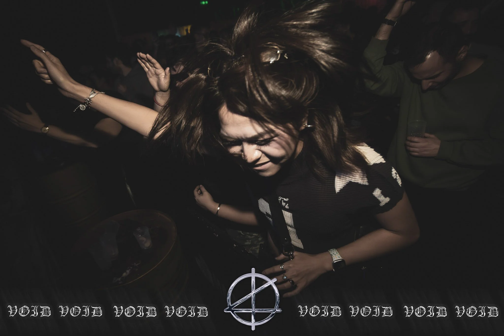 void-8.jpg