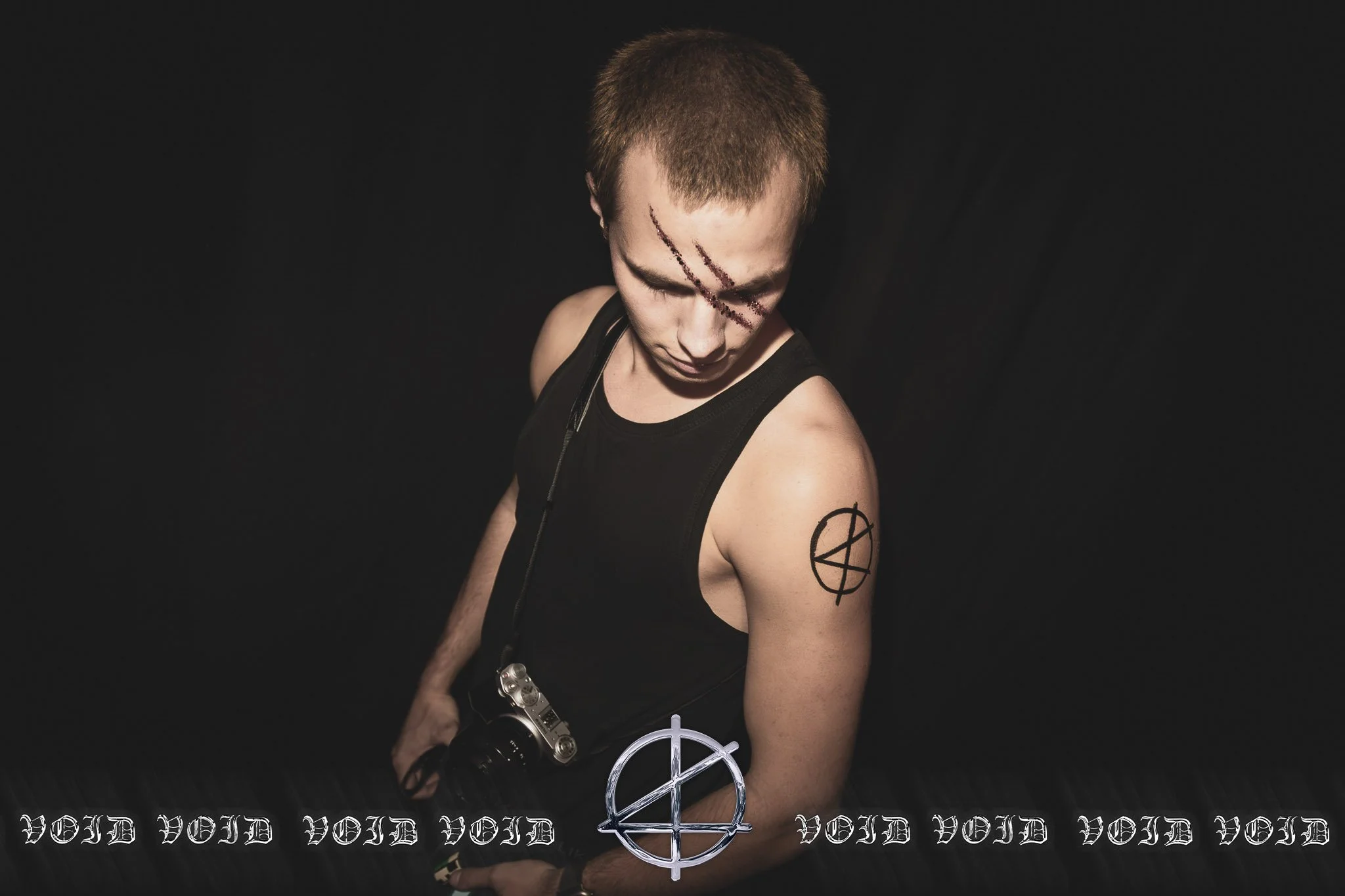 void-3.jpg