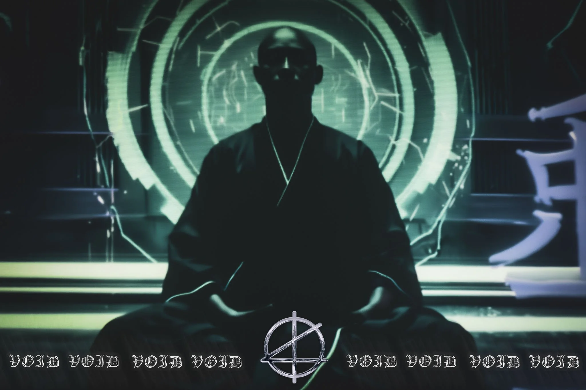 void-10.jpg