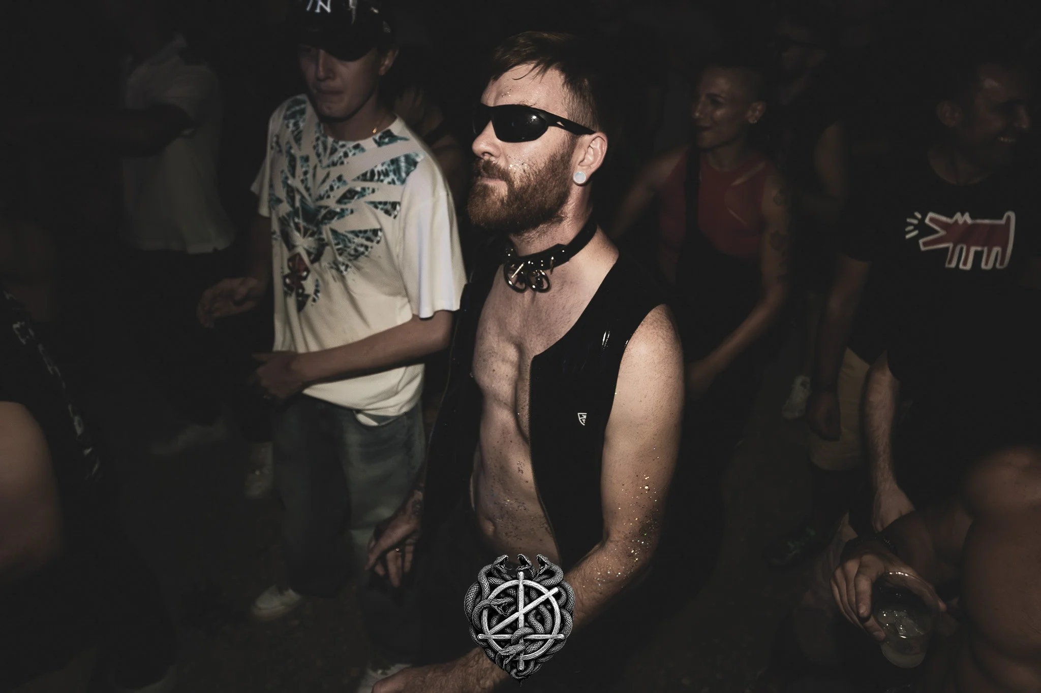 void-31.jpg
