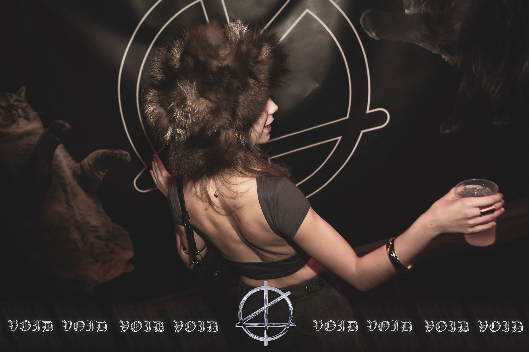 void-4.jpg