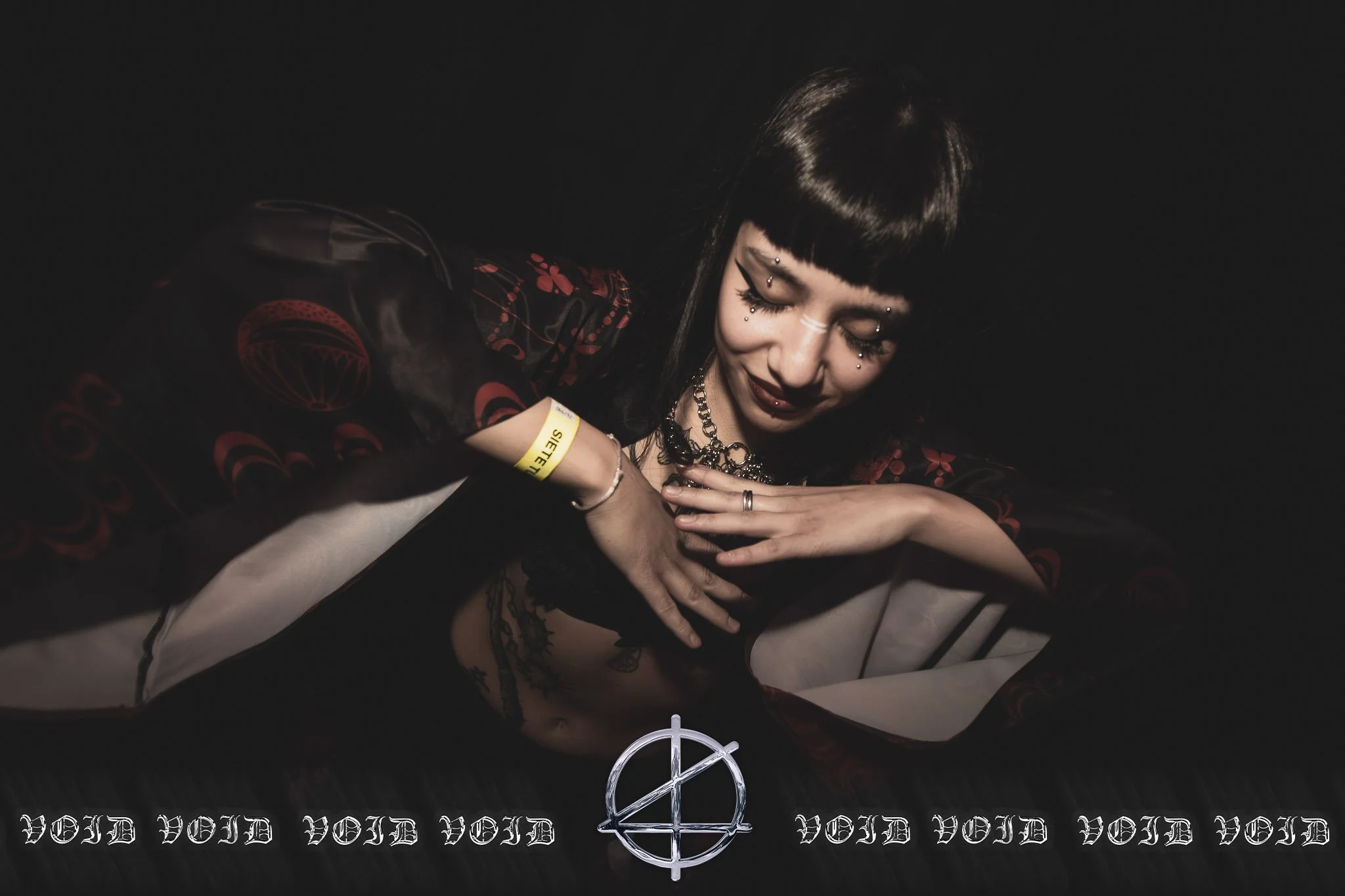 void-2.jpg