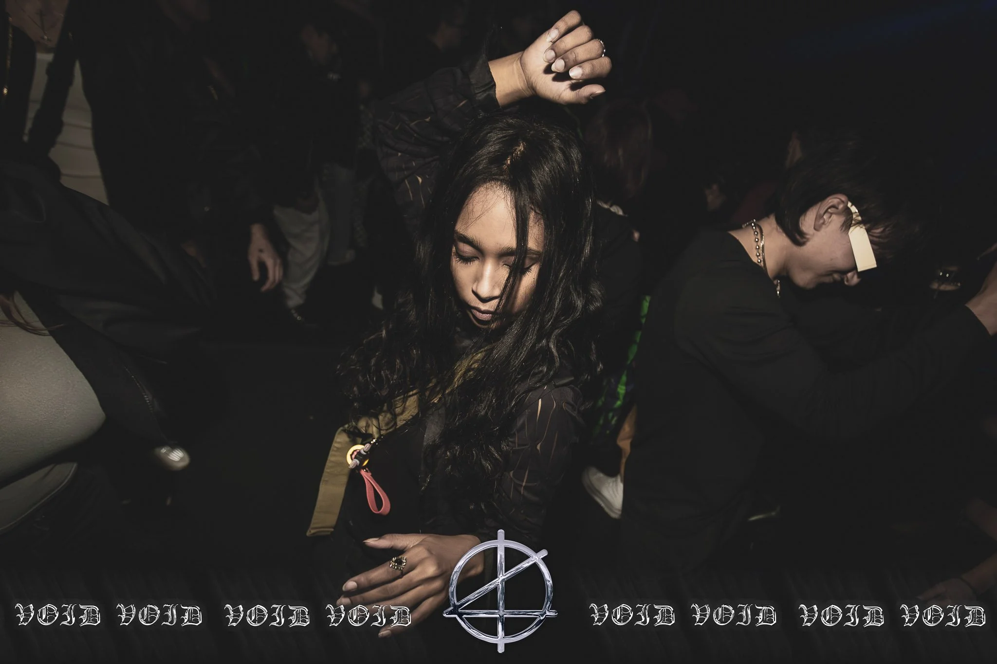 void-52.jpg