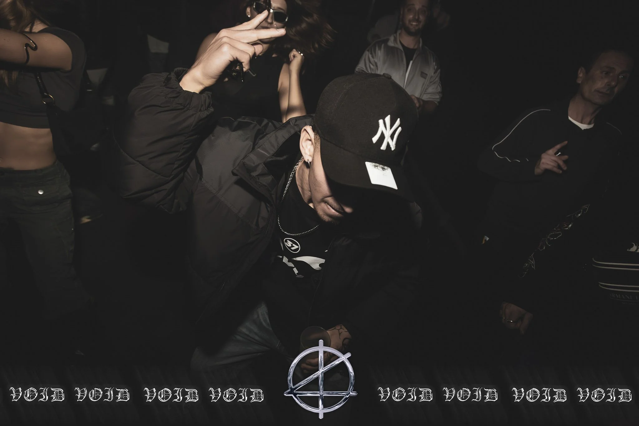 void-32.jpg