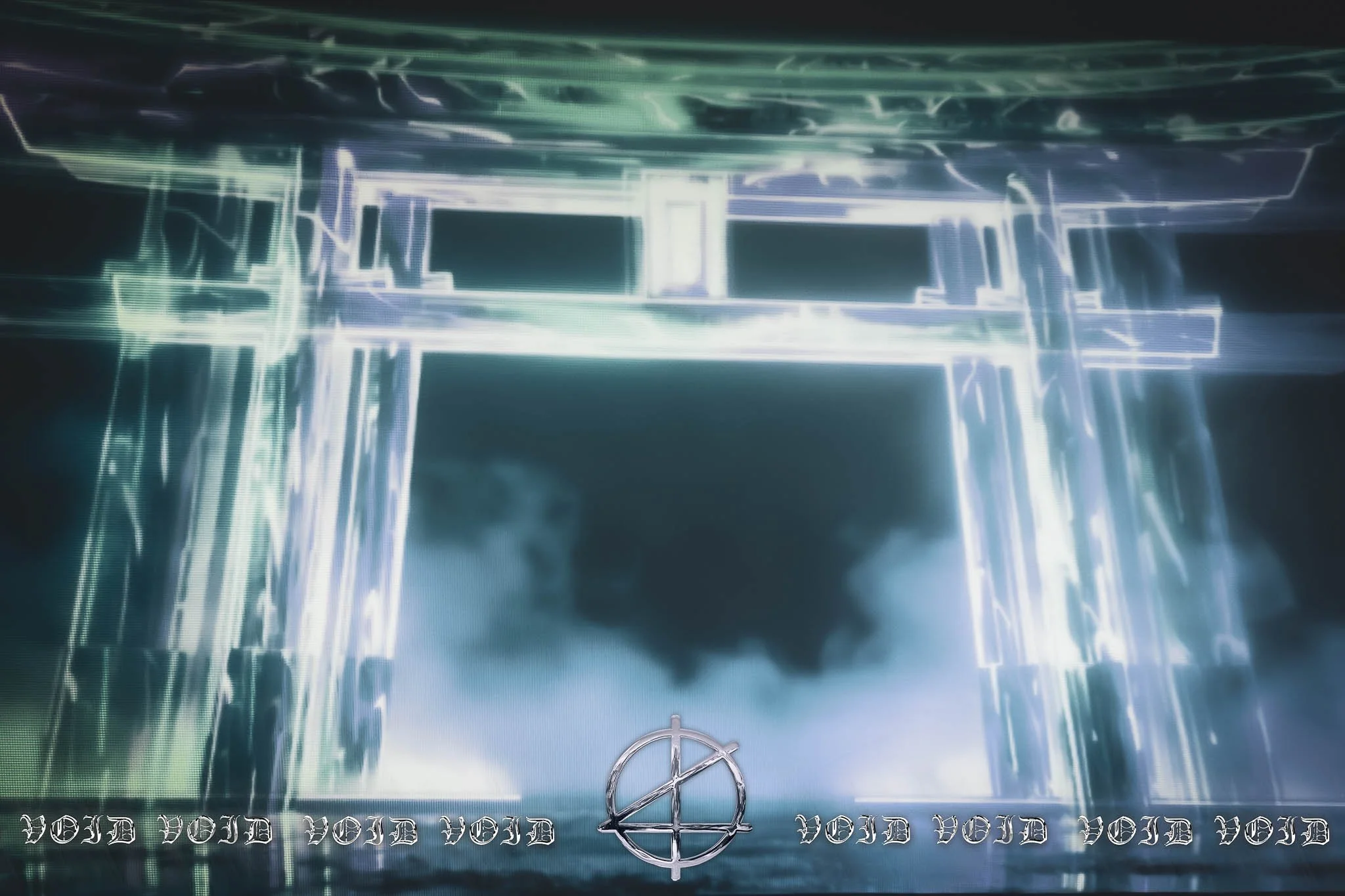 void-24.jpg