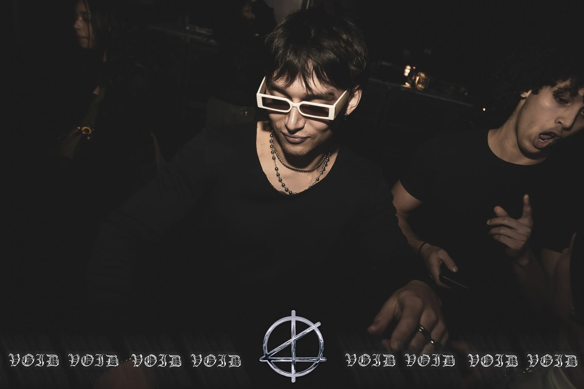 void-50.jpg