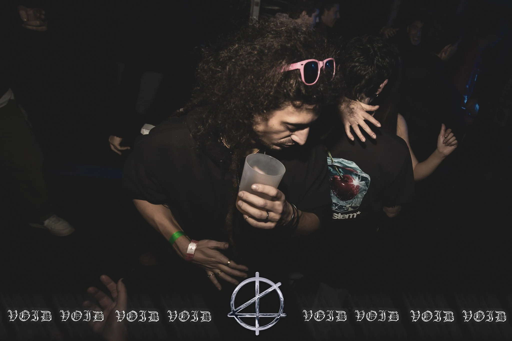 void-36.jpg