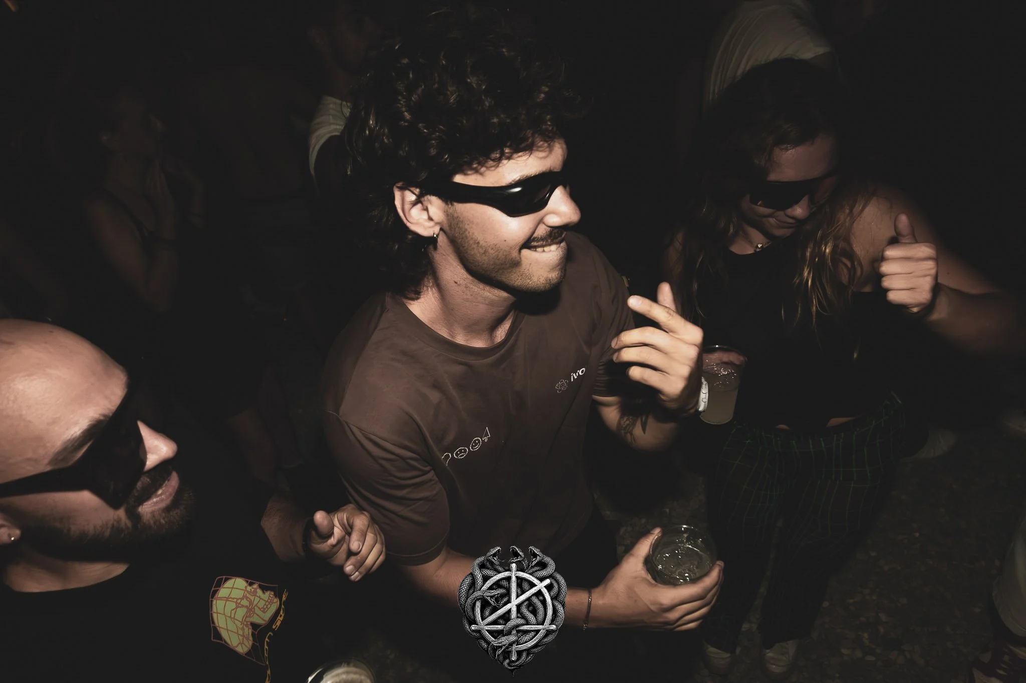 void-48.jpg
