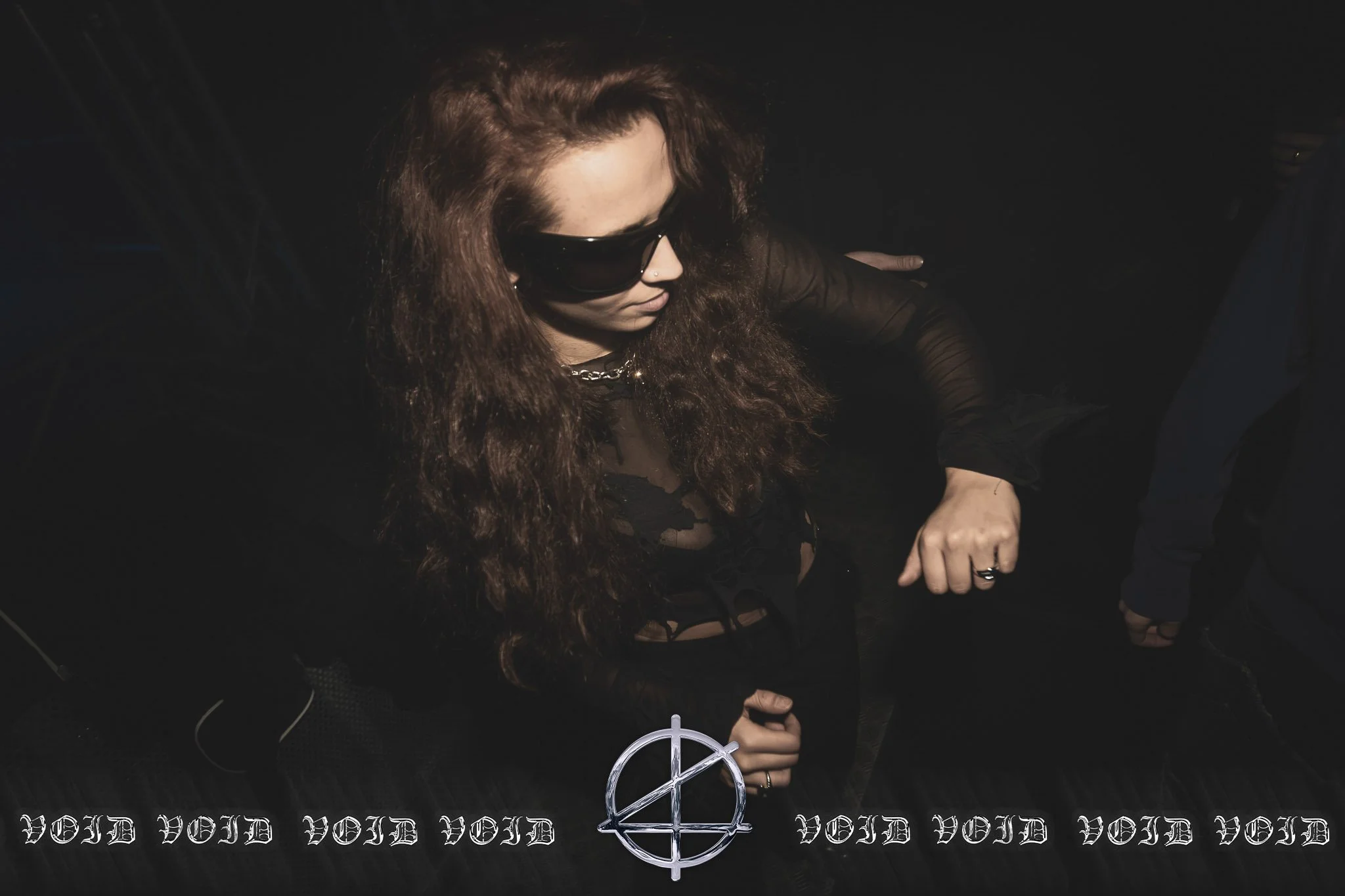 void-6.jpg