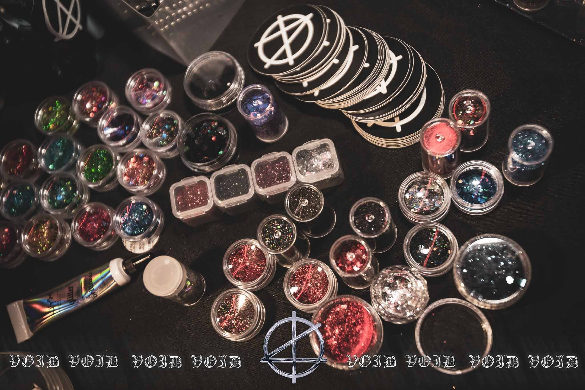 void-19.jpg