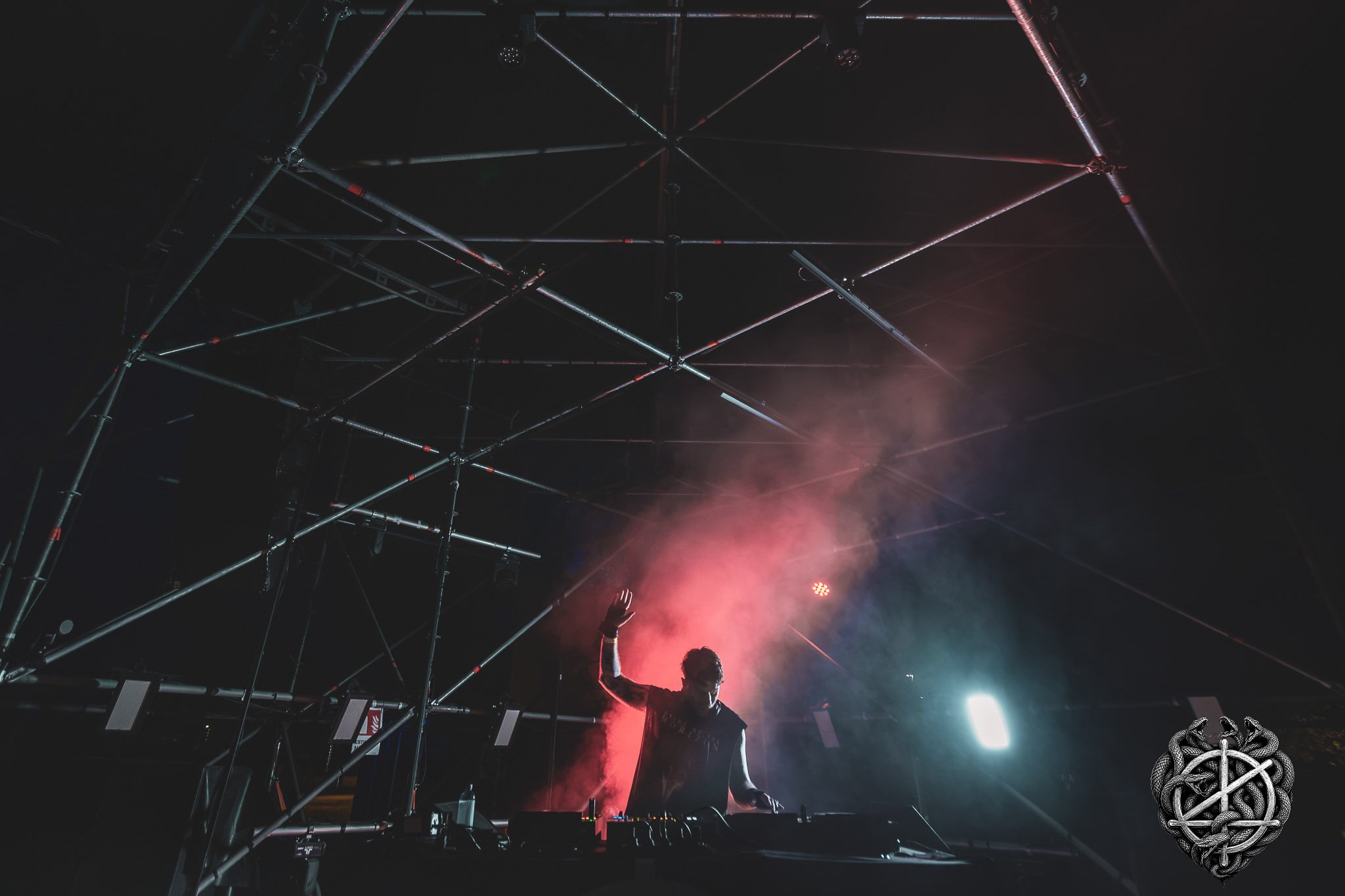 void-82.jpg