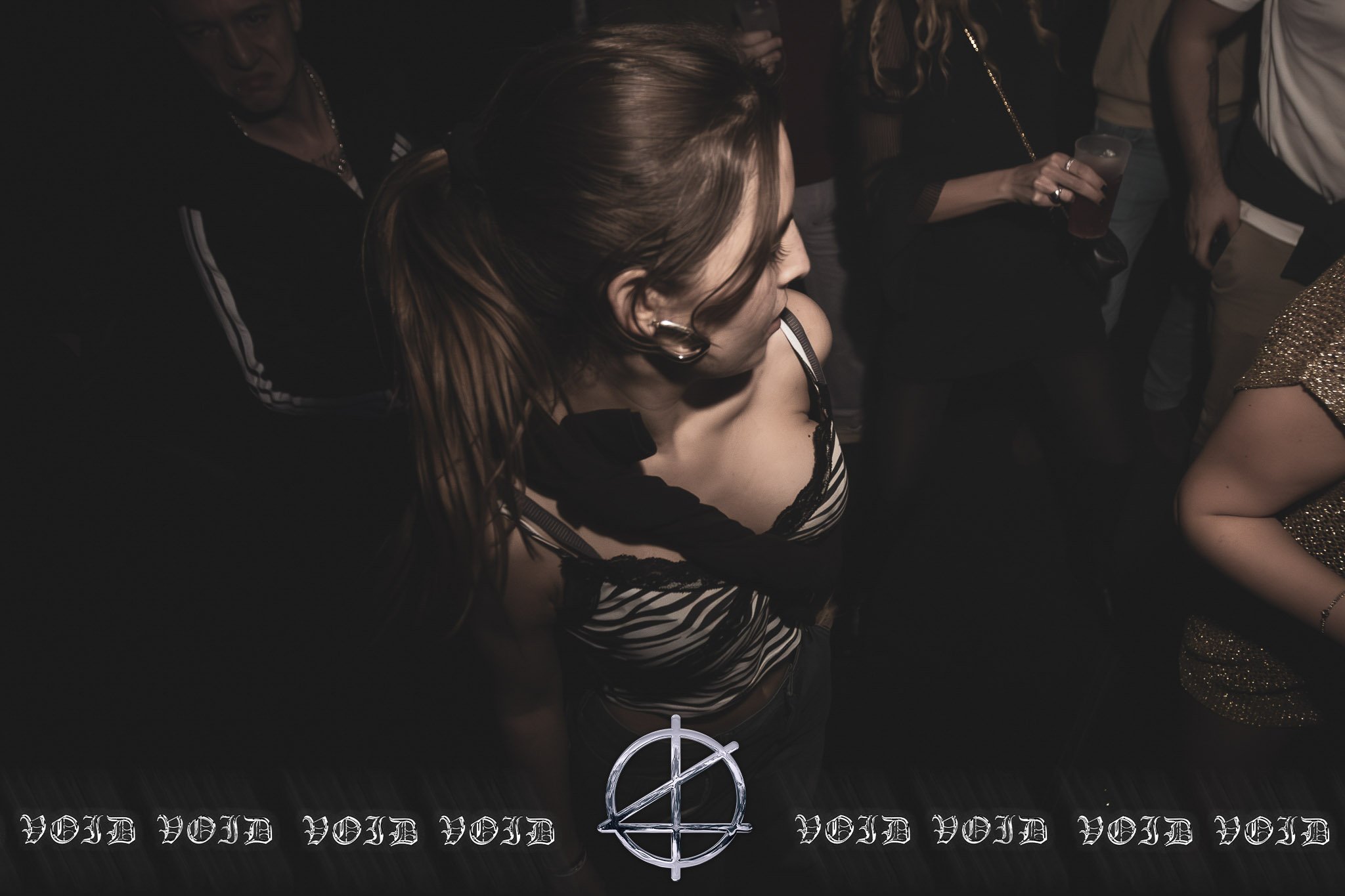 void-46.jpg