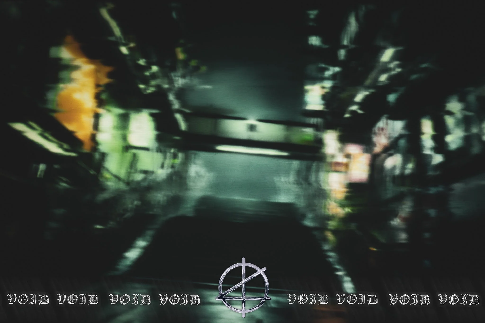 void-30.jpg